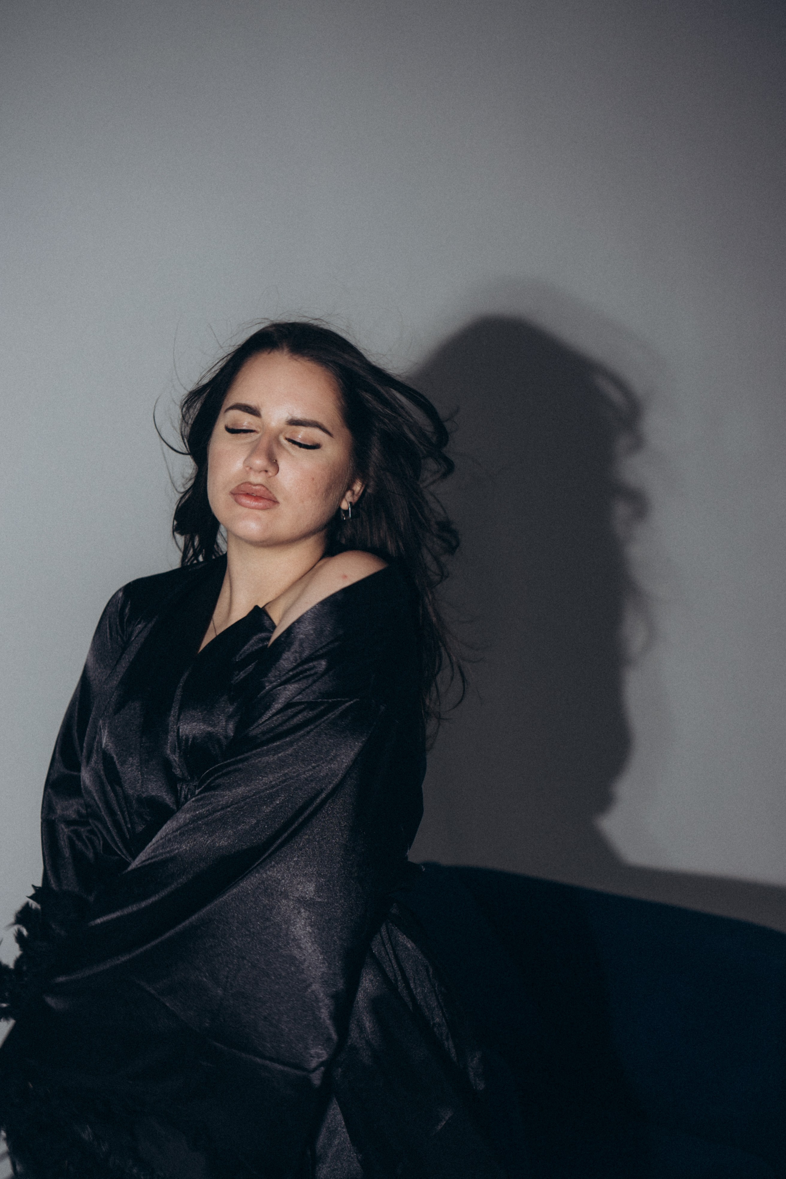 Ко дню рождения. Профессиональный фотограф, Санкт-Петербург — Виктория Богомолова