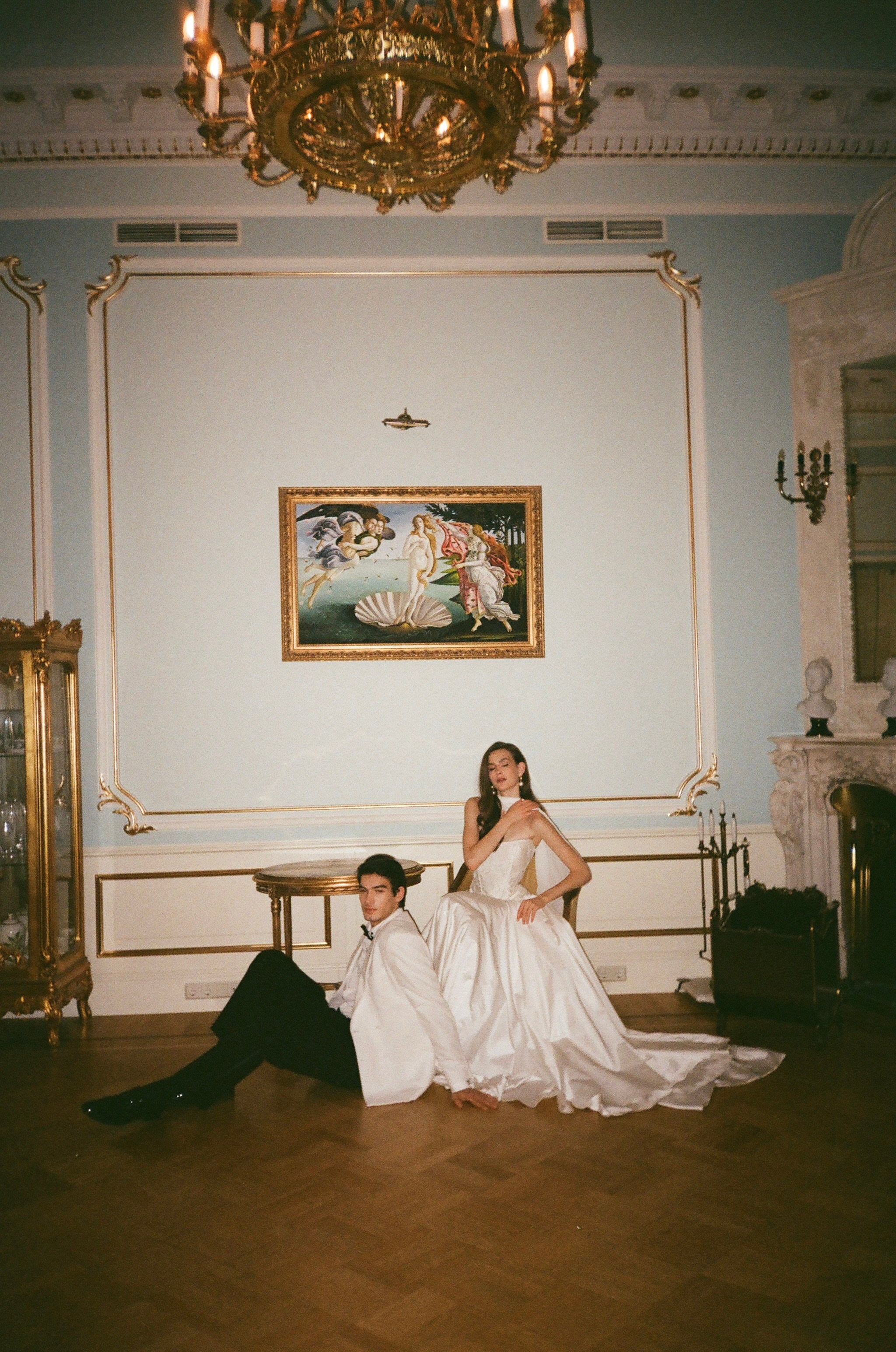 УСЛОВИЯ СВАДЕБНЫХ СЬЕМОК. Профессиональный фотограф, Санкт-Петербург — Виктория Богомолова