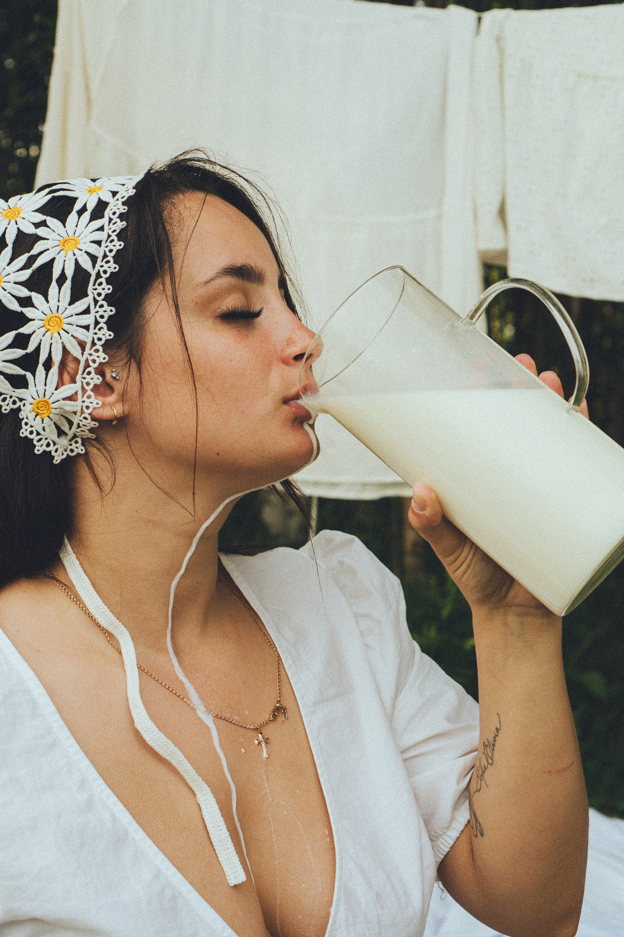 ЛЕТНИЙ ДЕНЬ. Профессиональный фотограф, Санкт-Петербург — Виктория Богомолова