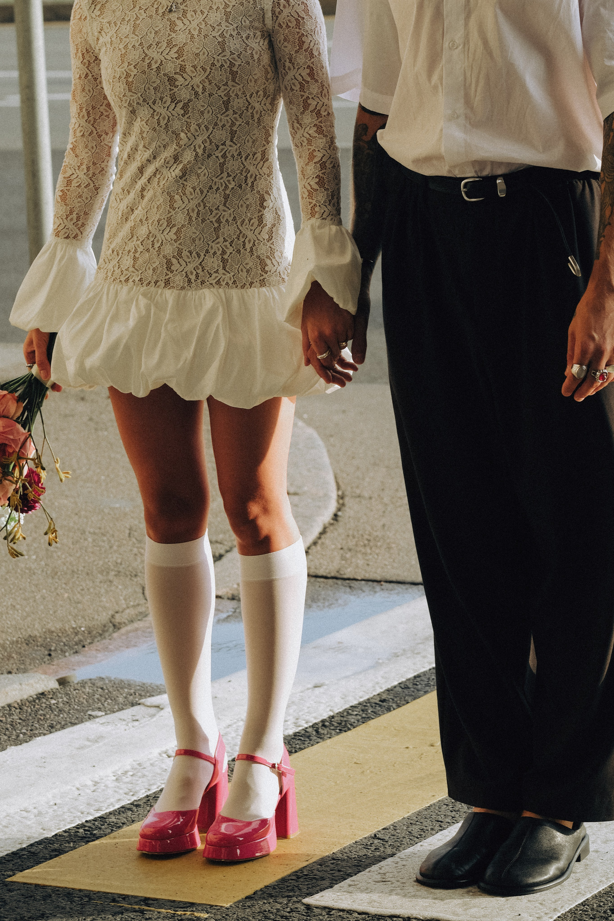 СВАДЕБНАЯ СЬЕМКА С КАБРИОЛЕТОМ В САНТК-ПЕТЕРБУРГЕ НА ПЕТРОГРАДКЕ В ОТЕЛЕ ПАНОРАМИКА. Профессиональный фотограф, Санкт-Петербург — Виктория Богомолова