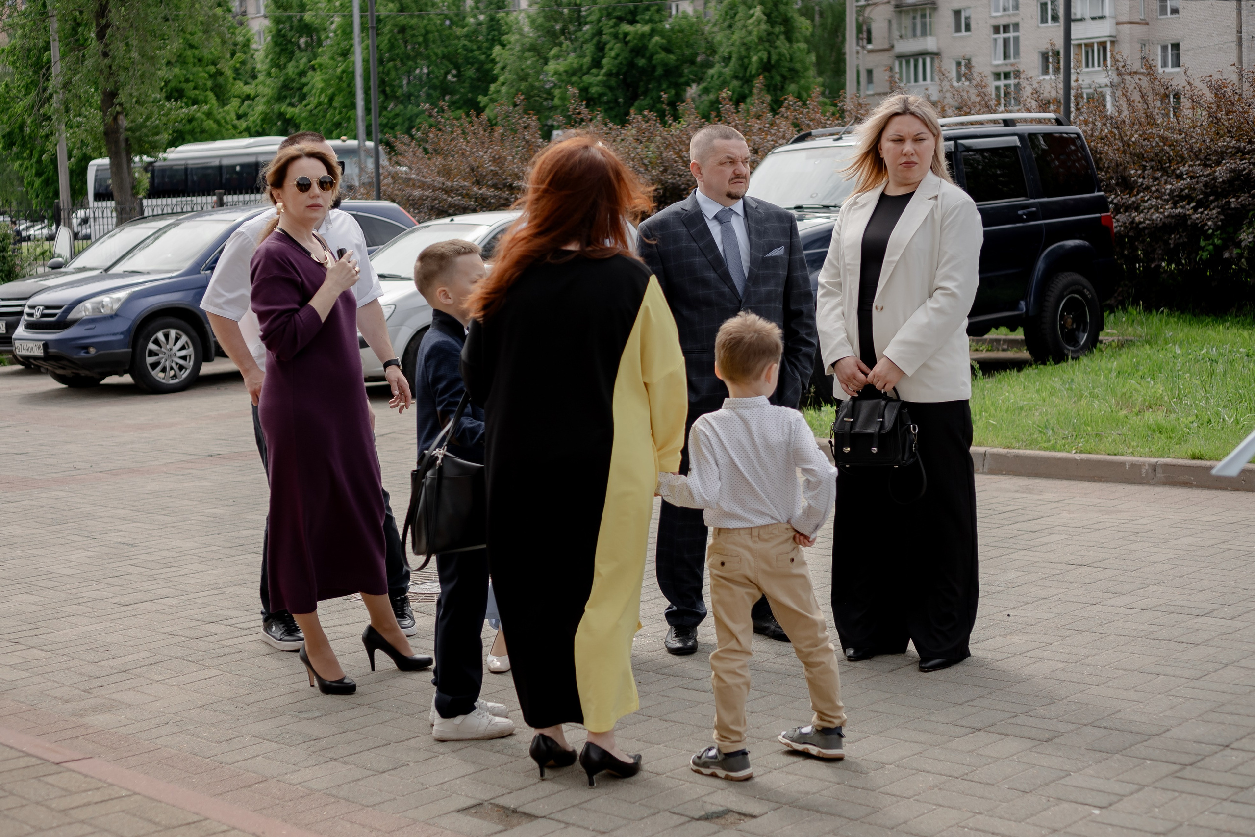 СВАДЕБНАЯ СЬЕМКА В ЗАГСЕ И БАНКЕТ. Профессиональный фотограф, Санкт-Петербург — Виктория Богомолова