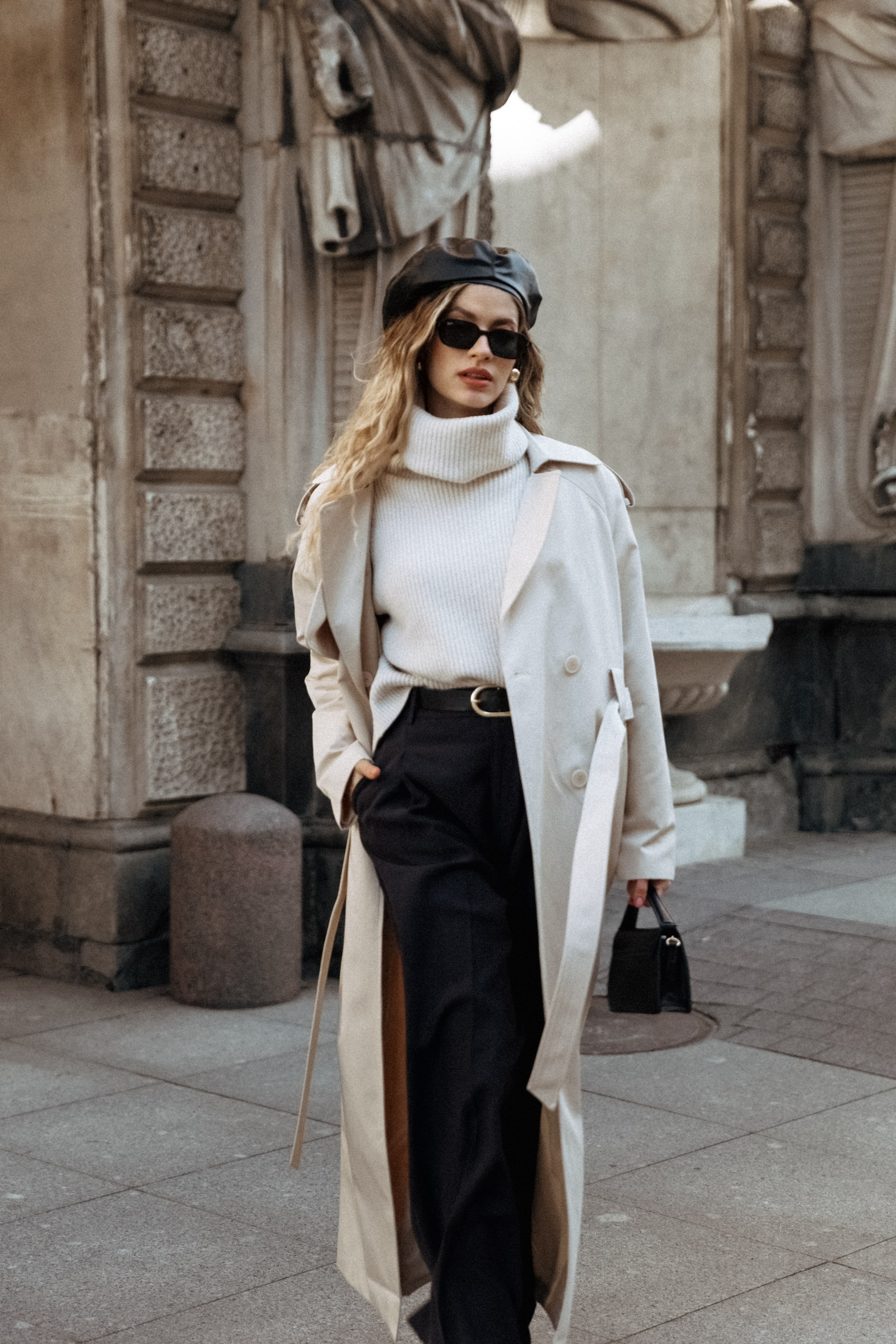 Полина. NatalieDmi — фотосессия беременности, семейный фотограф, портрет