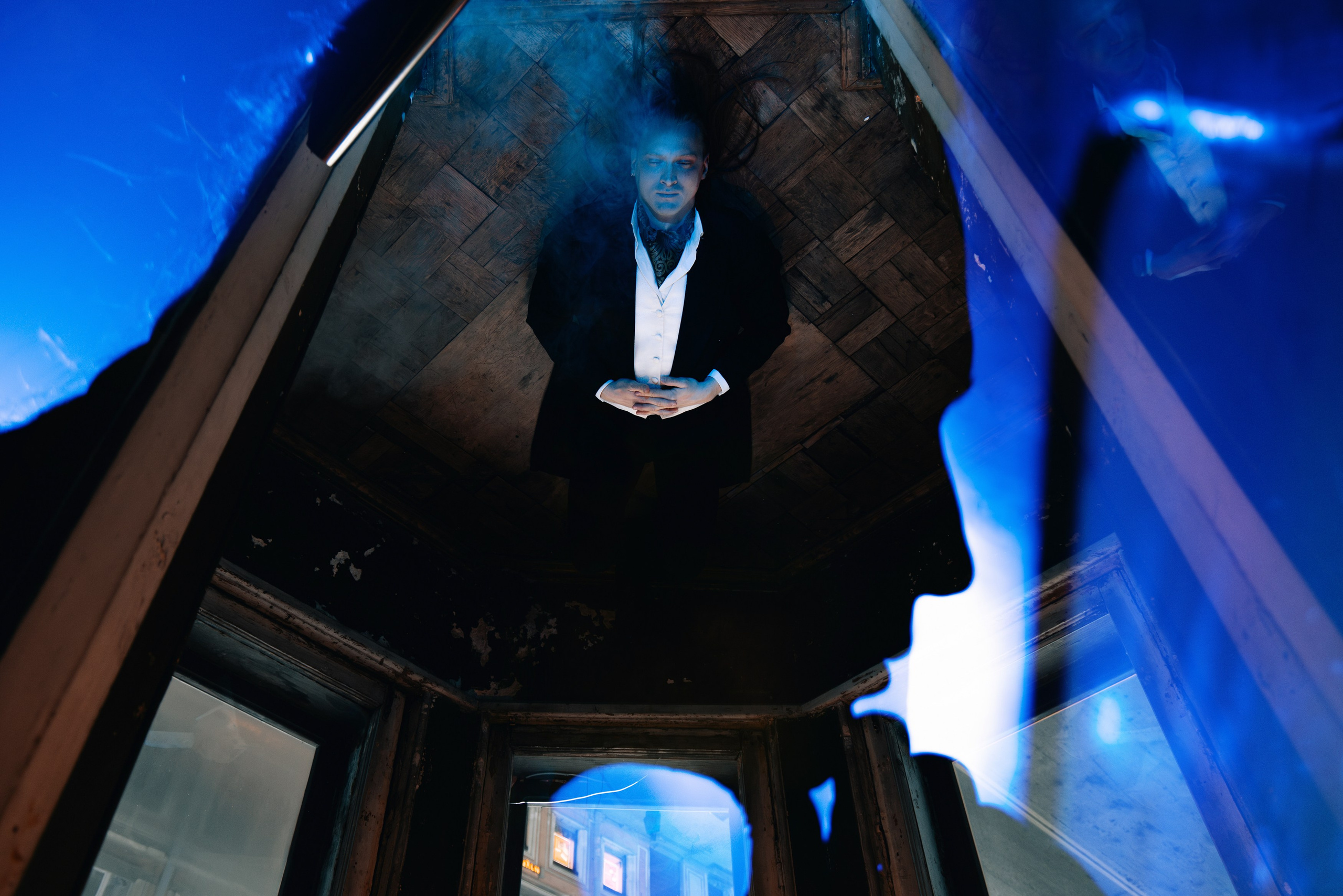 Портретный фотограф Юлия Дроздова | Санкт-Петербург | Москва