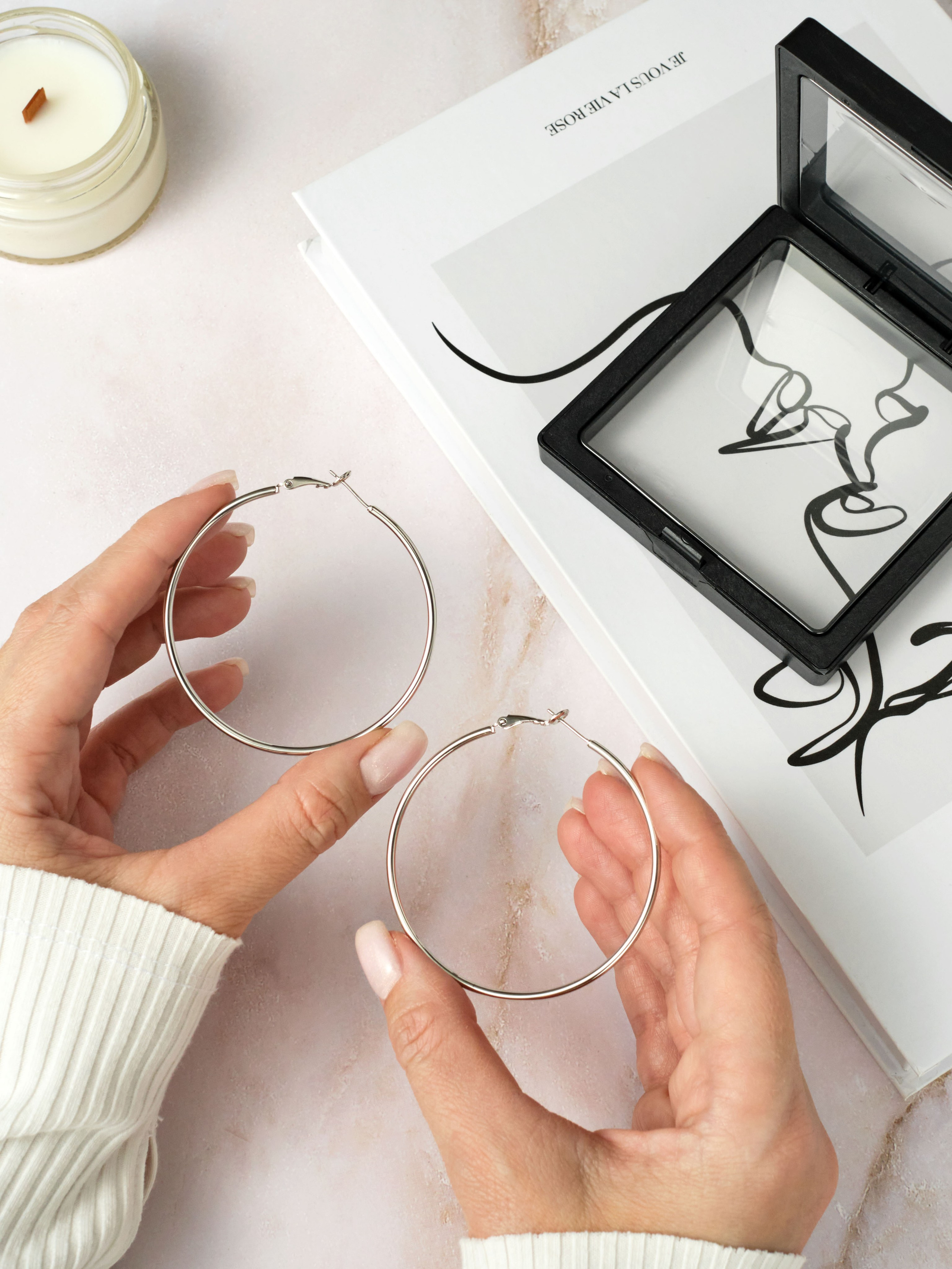 УКРАШЕНИЯ. Предметный и фуд фотограф Казань