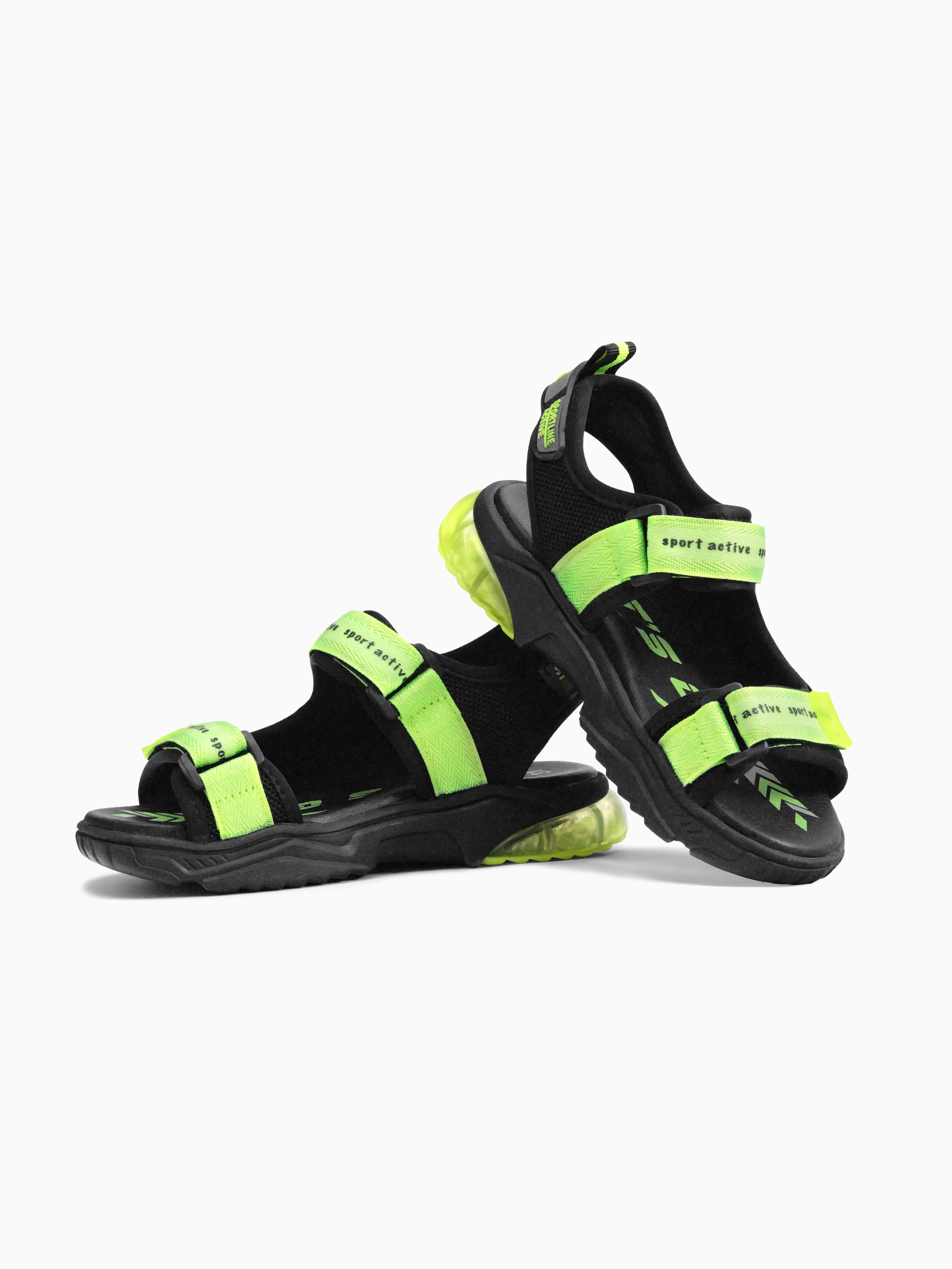 ДЕТСКИЕ ТОВАРЫ. Предметный и фуд фотограф Казань