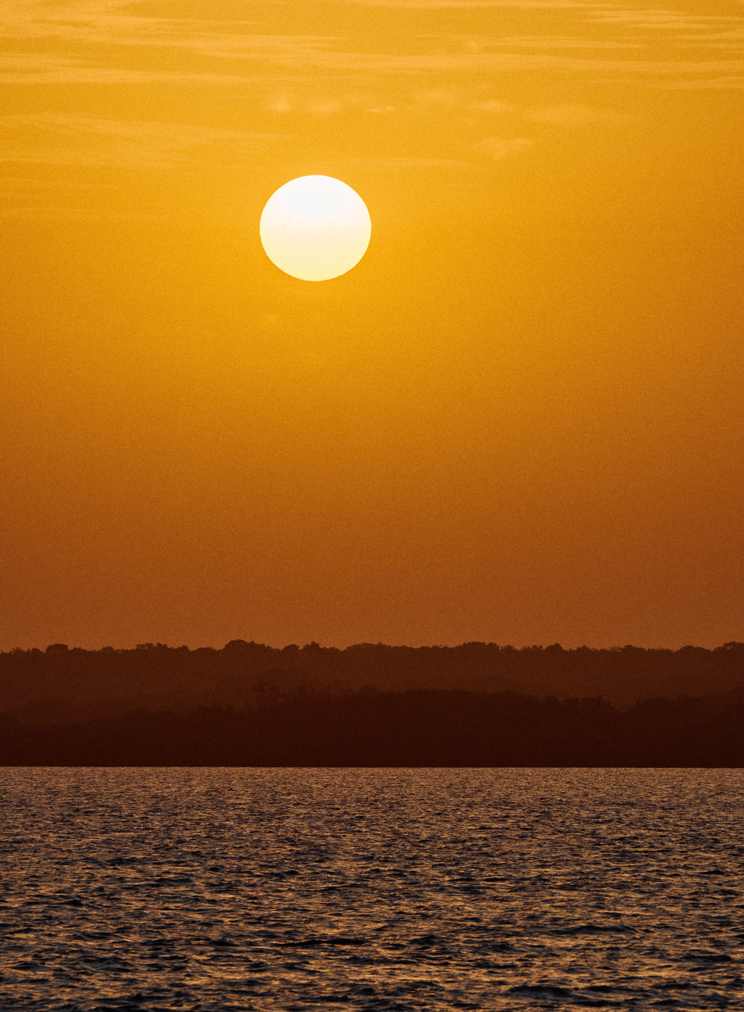 Archipelago Bissagos. See the moment and catche. commercial and reportage