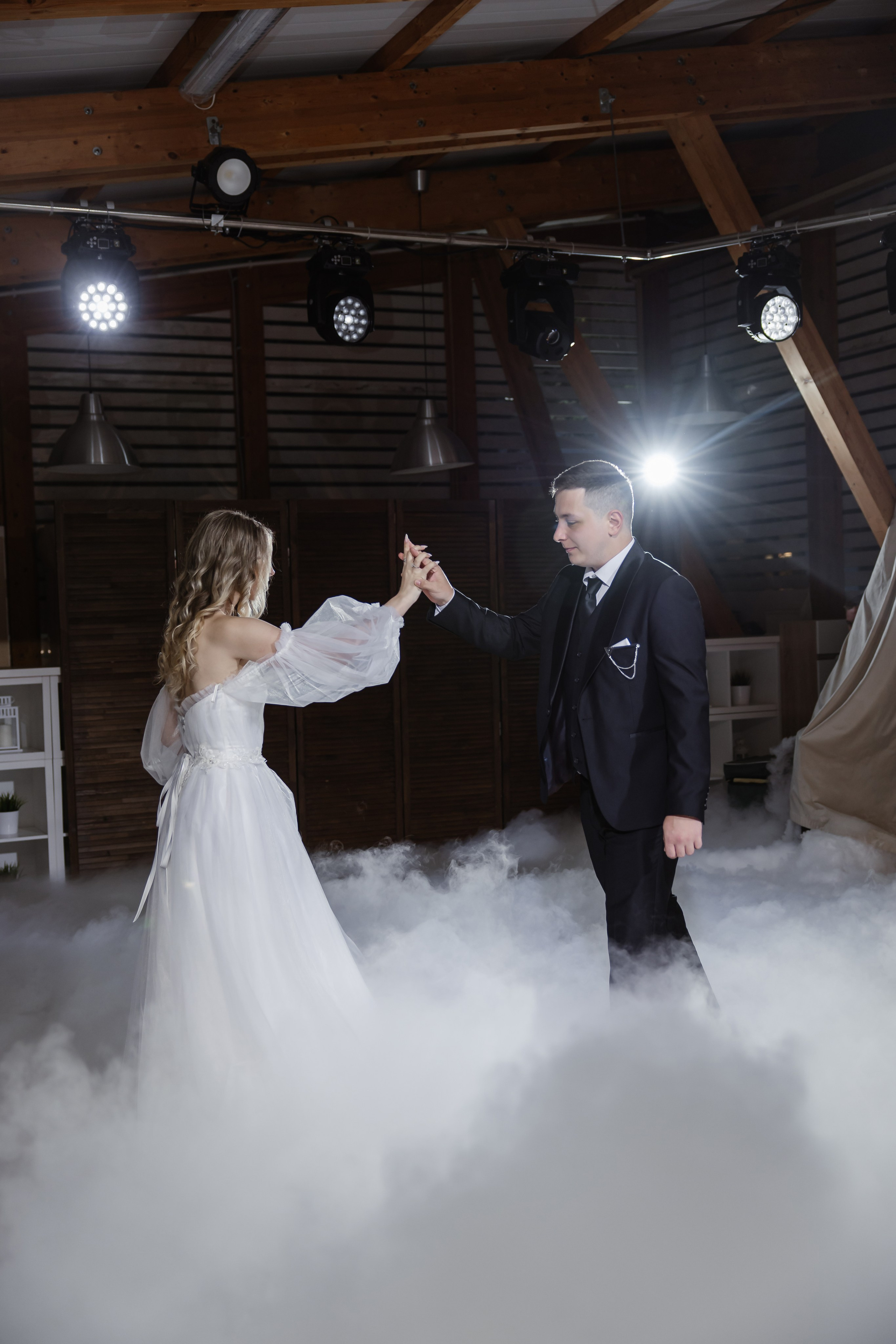 Как договориться с фотографом о рассрочке без банка: образец переписки. Фотограф, видеограф на свадьбу в Москве Никита Назаров