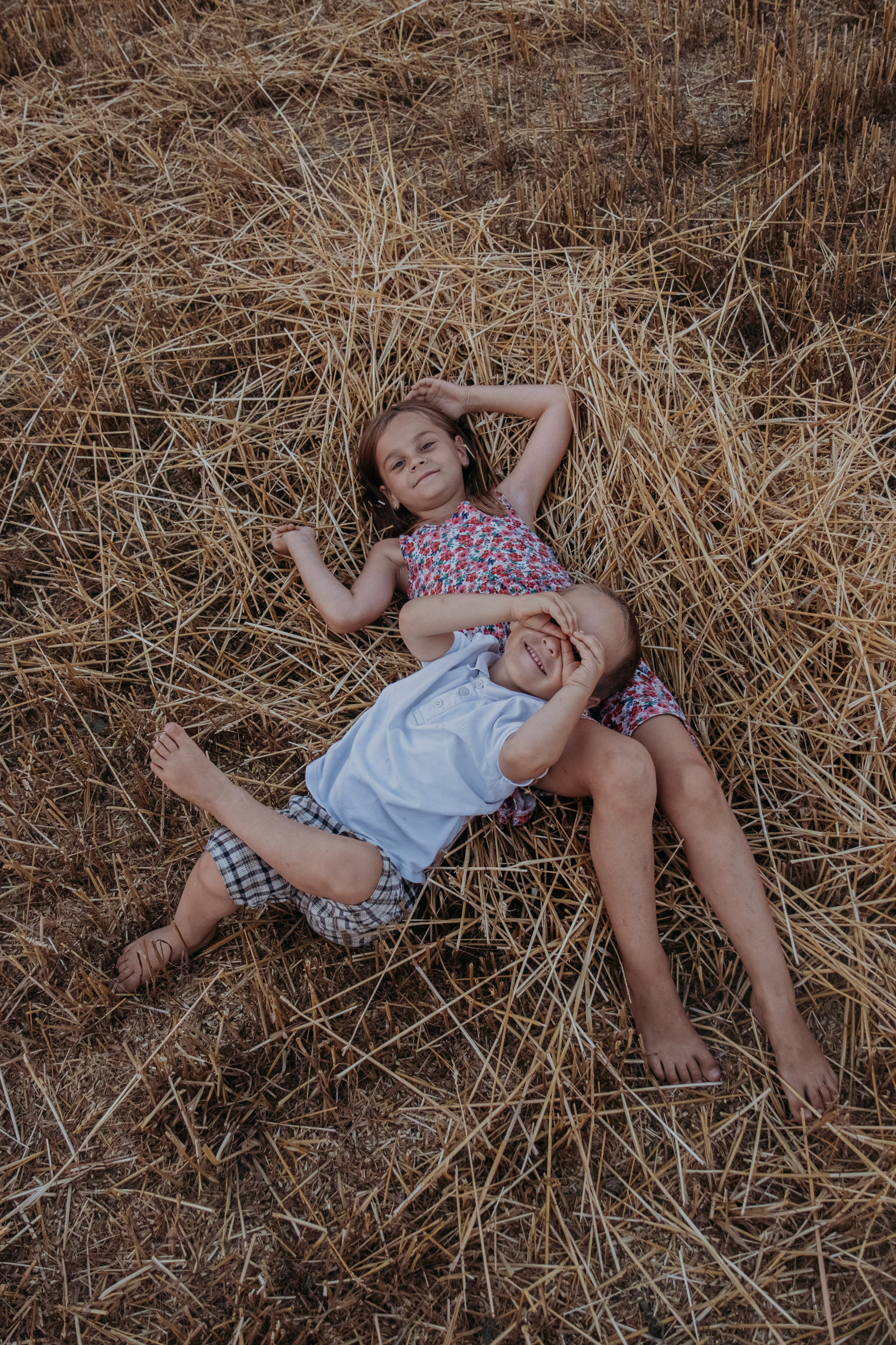 Ира и малыши. Детский и семейный фотограф в Пушкино, Мытищи, Москва Сергеева Светлана