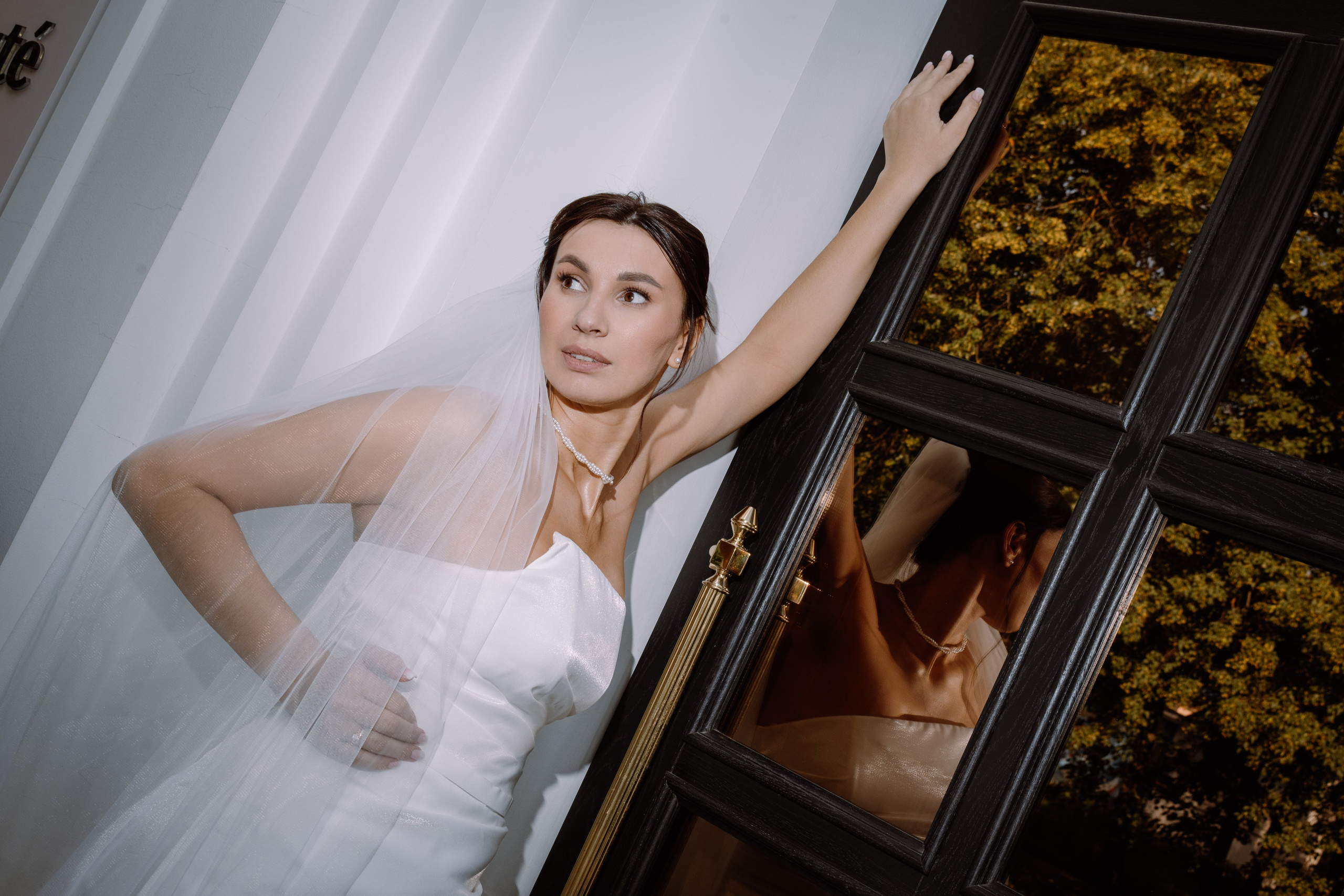 Фотограф Иваново Съемка Иваново Фотограф Love Story Иваново Фотосессия Иваново Фотосъемка Иваново съемка под ключ Иваново Свадебный фотограф Иваново Свадьба Иваново