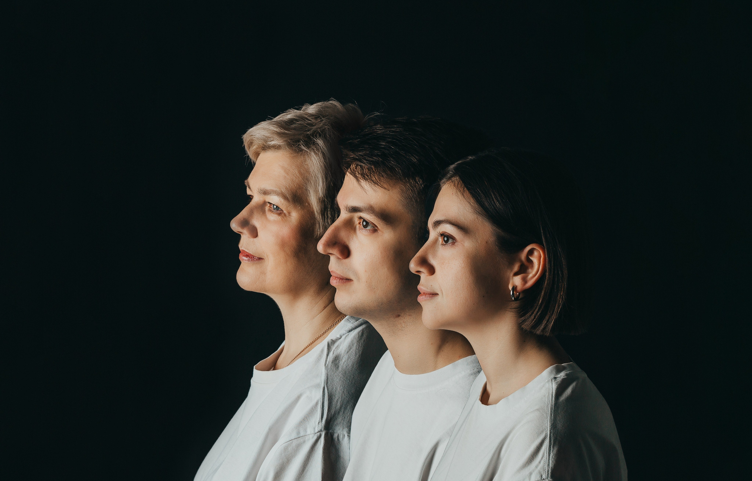 Екатерина Королева. Фотограф. Хабаровск