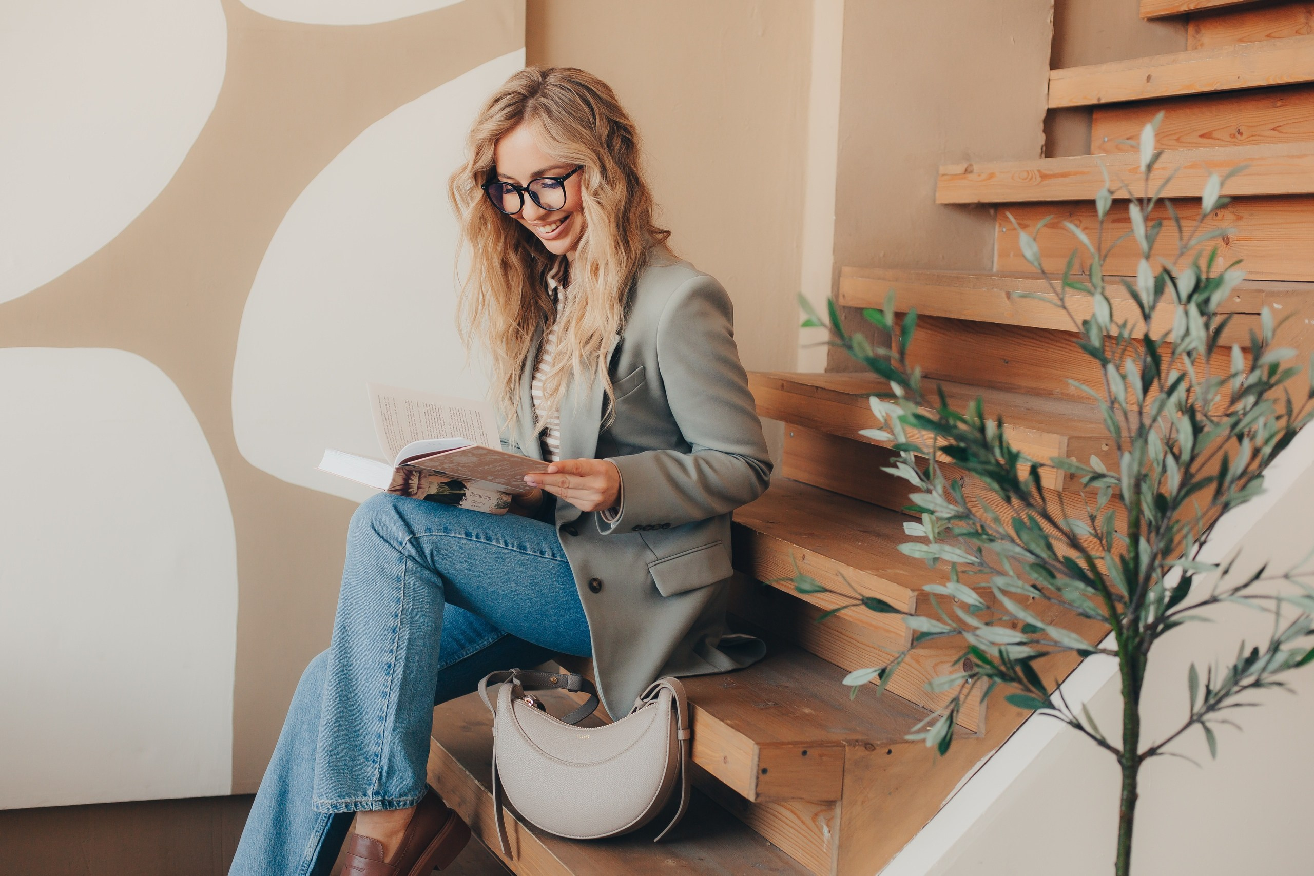 Контент-съёмка для косметолога. Фотограф Евгения Мальцева, Архангельск