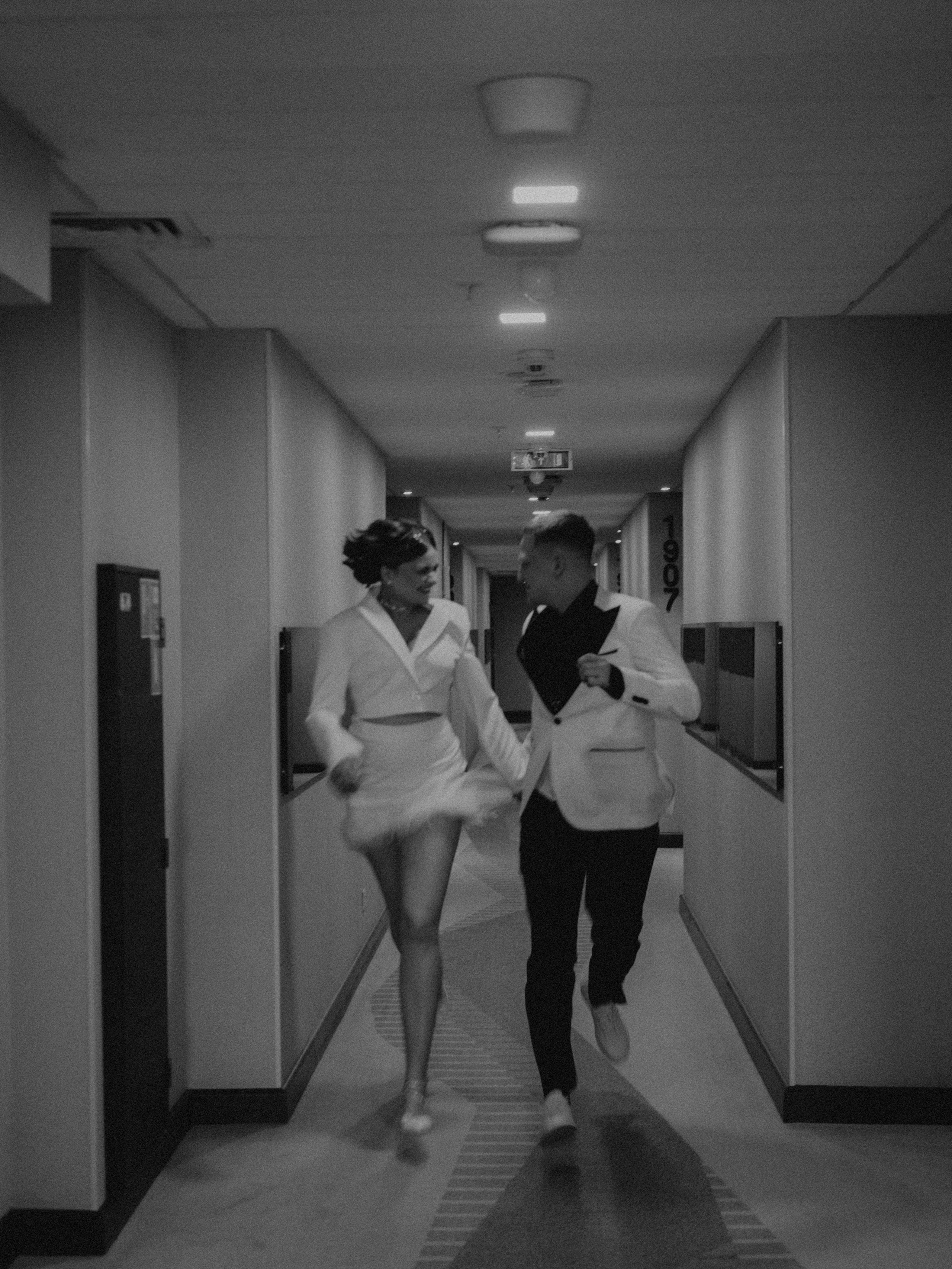 Артем и Надежда. Свадебный фотограф в Воронеже