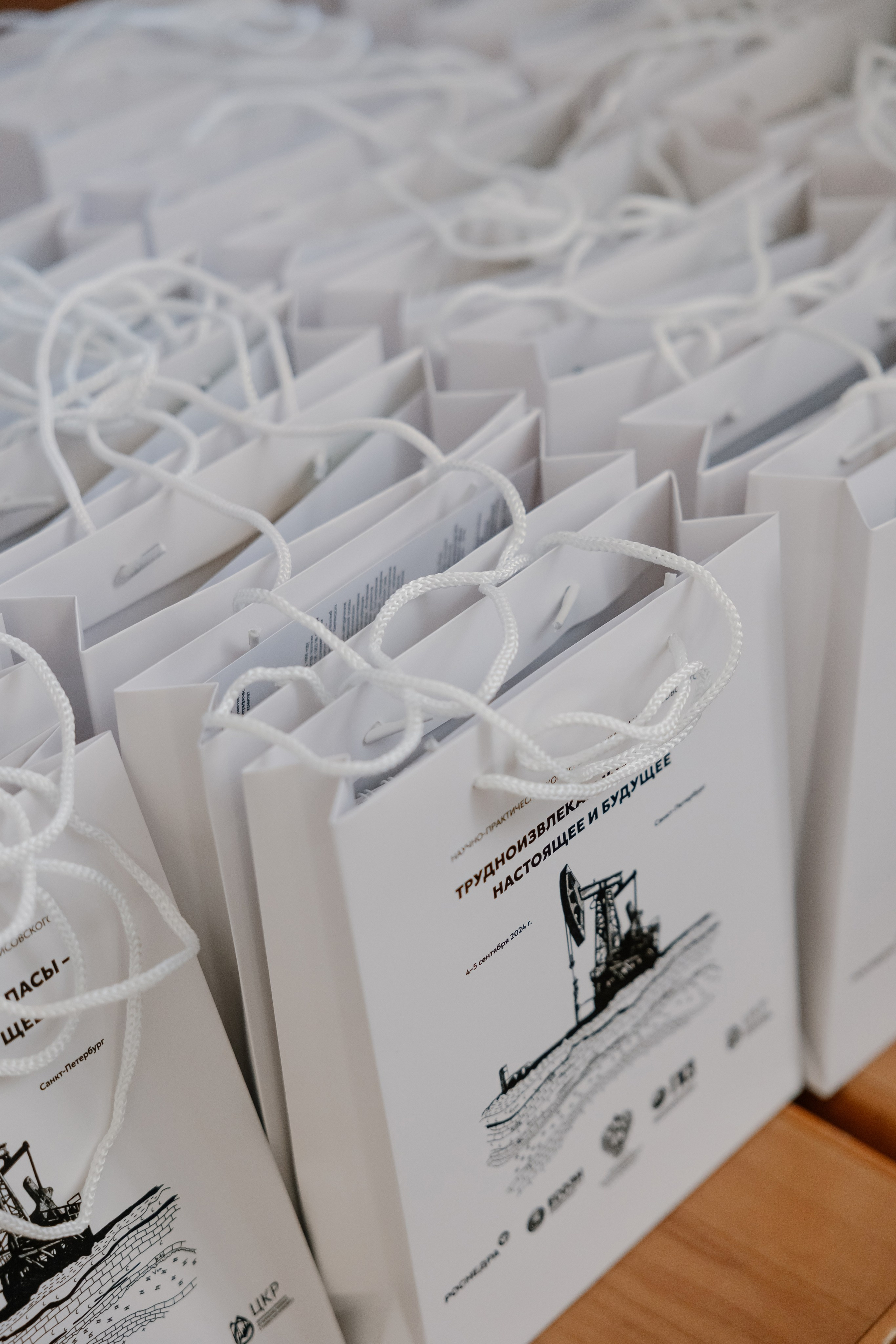 Научно-практическая конференция «Трудноизвлекаемые запасы». Maya Alieva Wedding Photographer in St.Petersburg