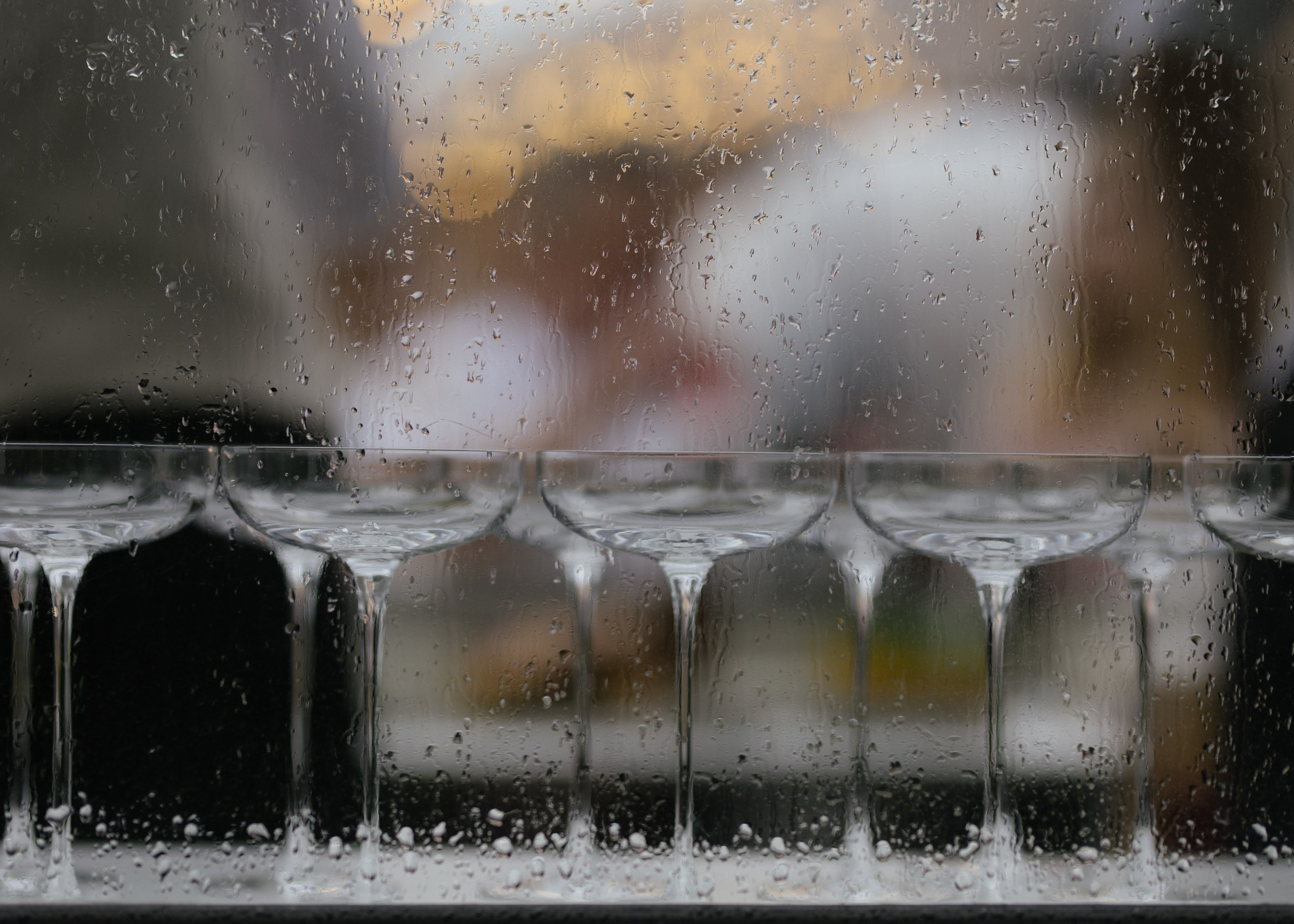 МЫ ЖЕ НА ТЫ. Свадебный фотограф Минск