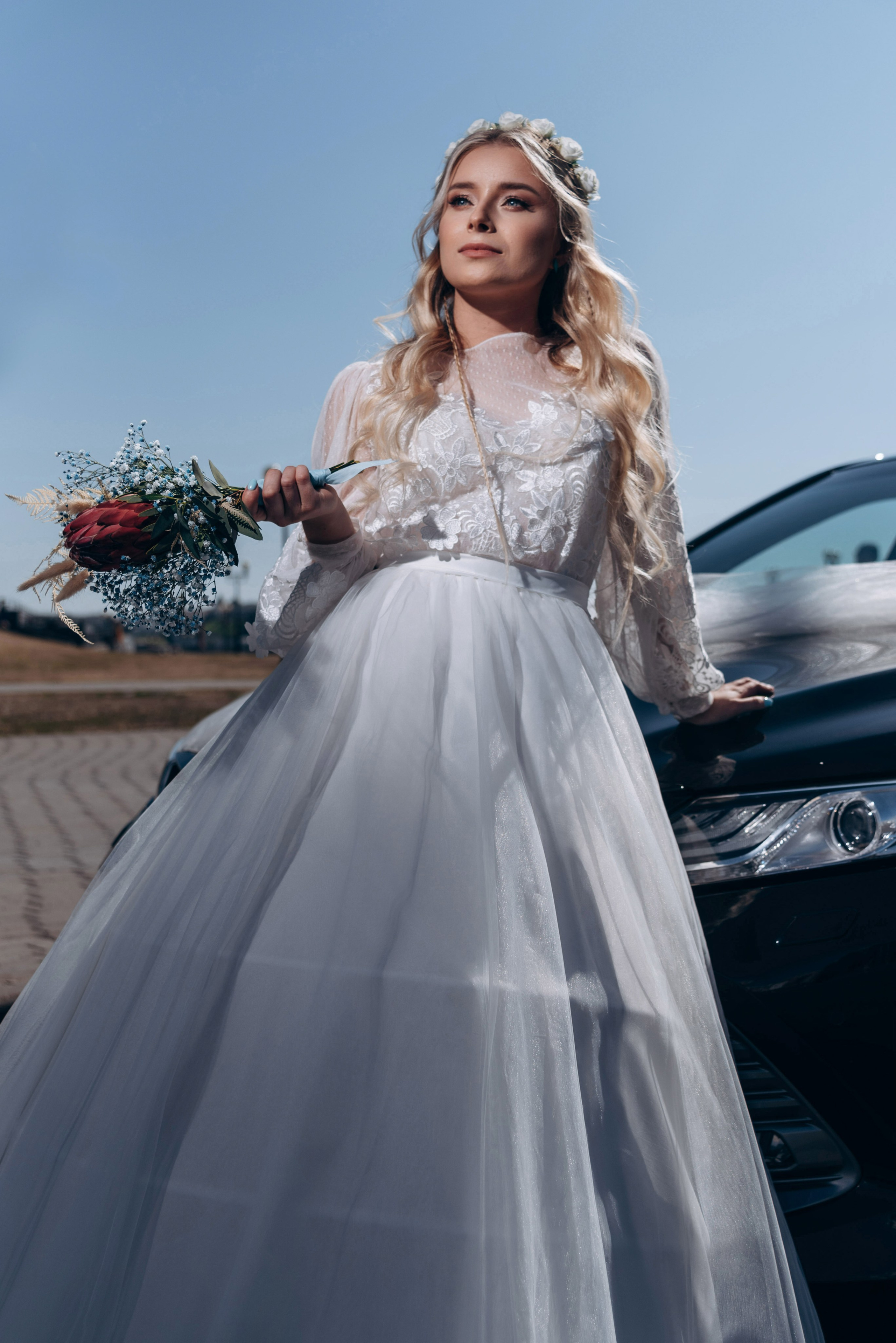 Свадьба. Свадебный фотограф Казань|Москва Ranas4you