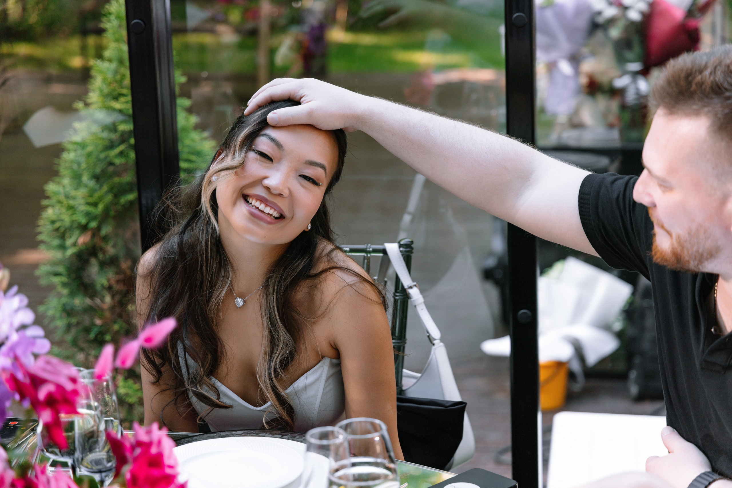 Свадебные фото и видео свадебный фотограф. Свадебный фотограф и видеограф в Москве, Виктор Архилюк