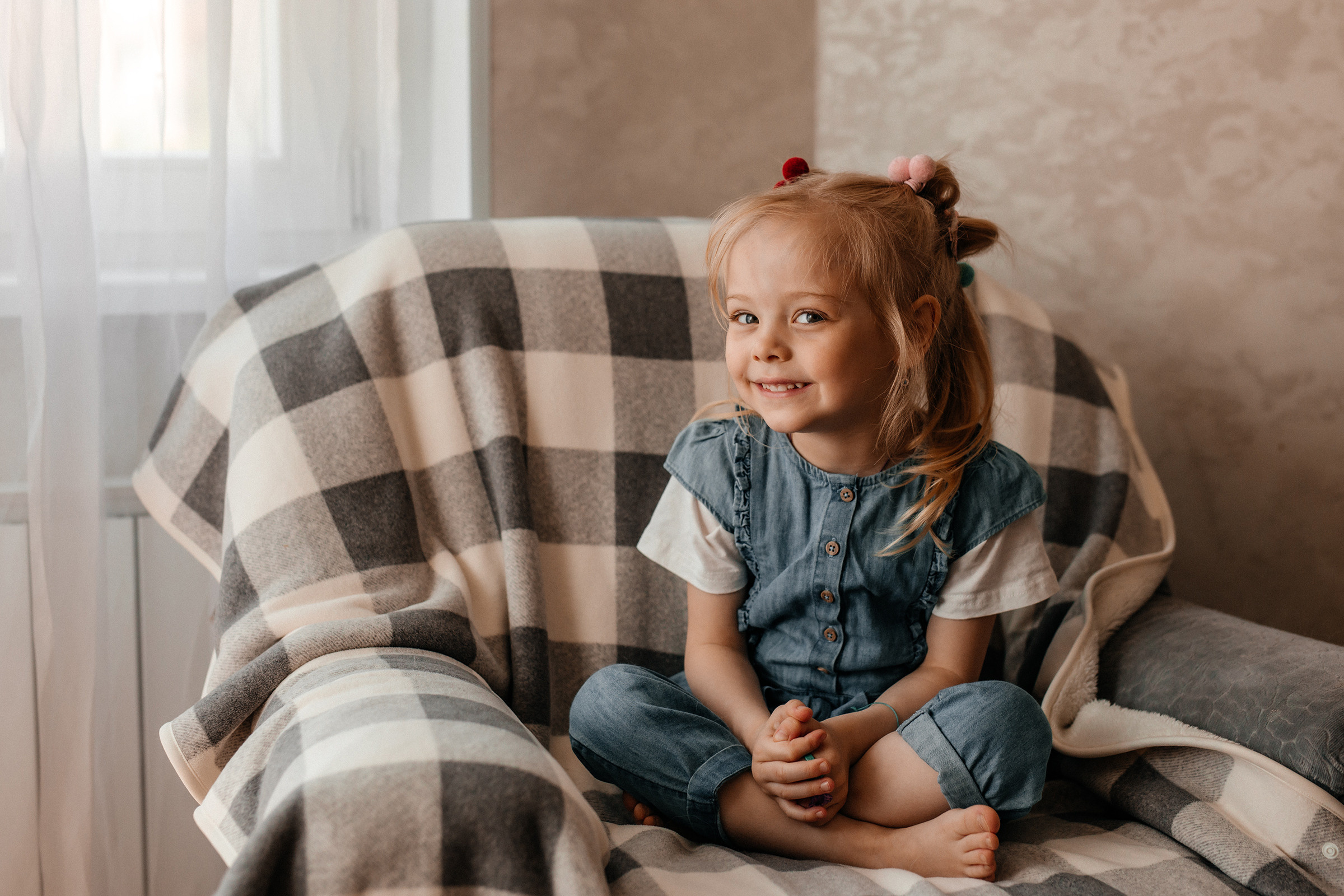 Маша, Игорь, Арина, Шанель и Лилу. Семейный фотограф в Минске Саша Павлюк