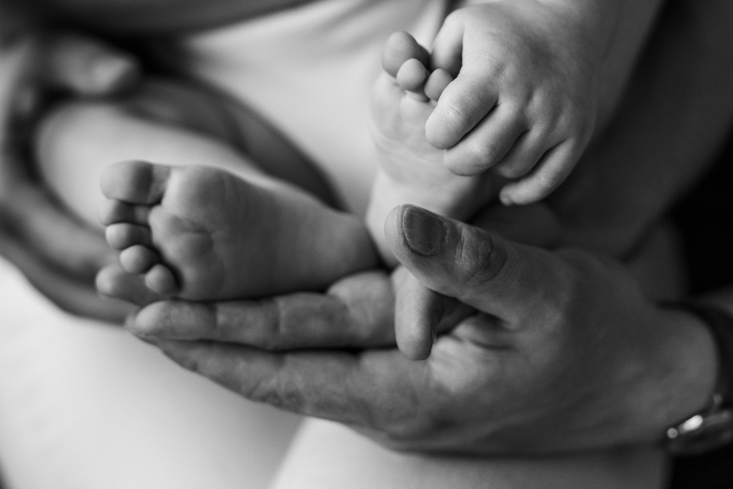 Валера+Алеся=Егор. Семейный фотограф в Минске Саша Павлюк