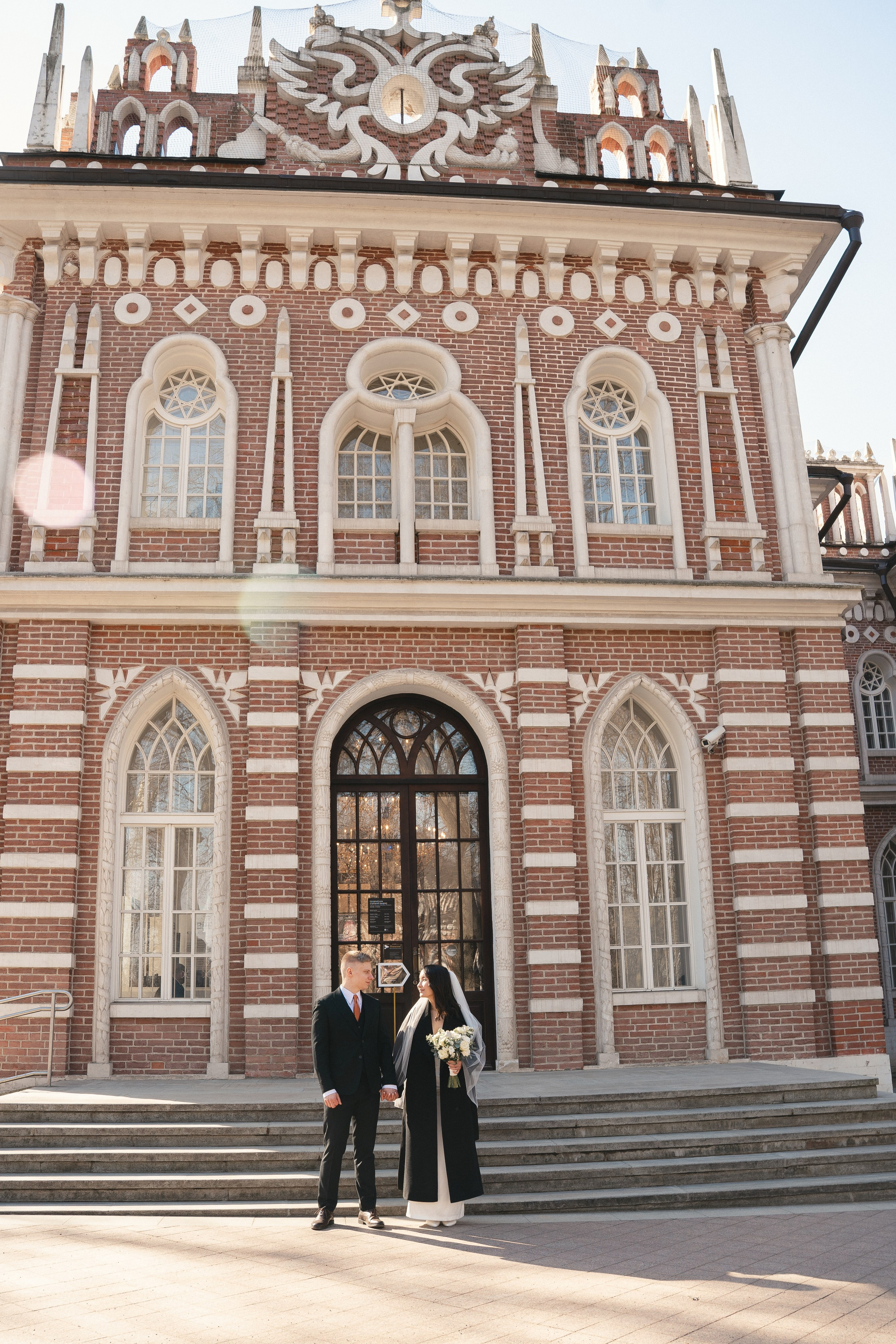 Сергей&Карина. Фотограф/рилсмейкер в Москве и МО. Свадьбы, индивидуальные съемки, лавстори, беременность, мероприятия, бренды