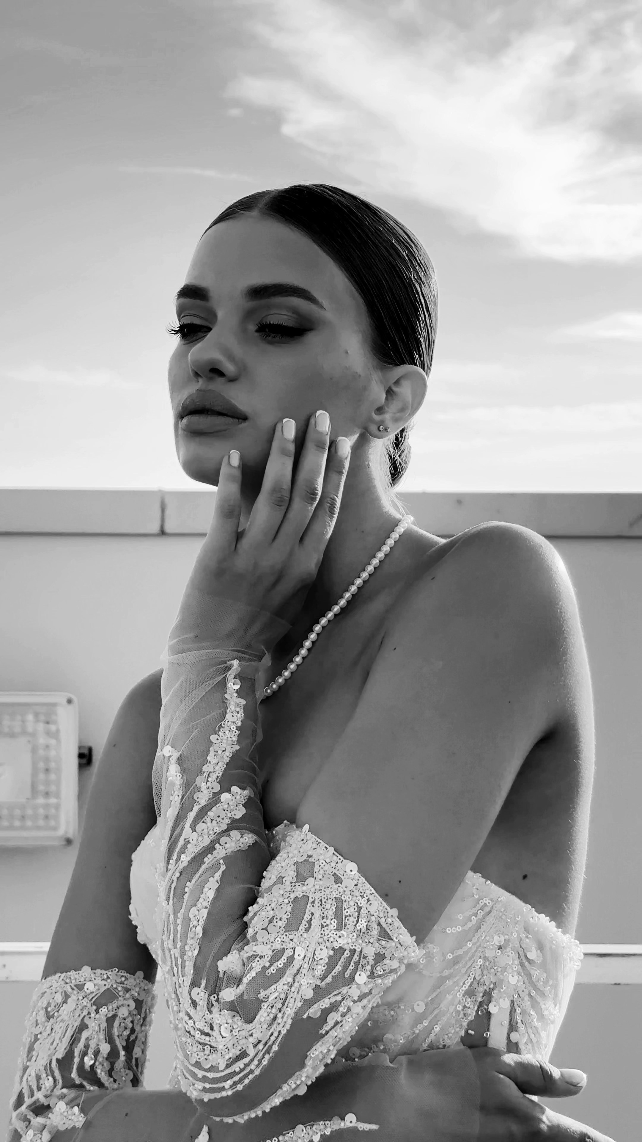 Видео. Фотограф/рилсмейкер в Москве и МО. Свадьбы, индивидуальные съемки, лавстори, беременность, мероприятия, бренды