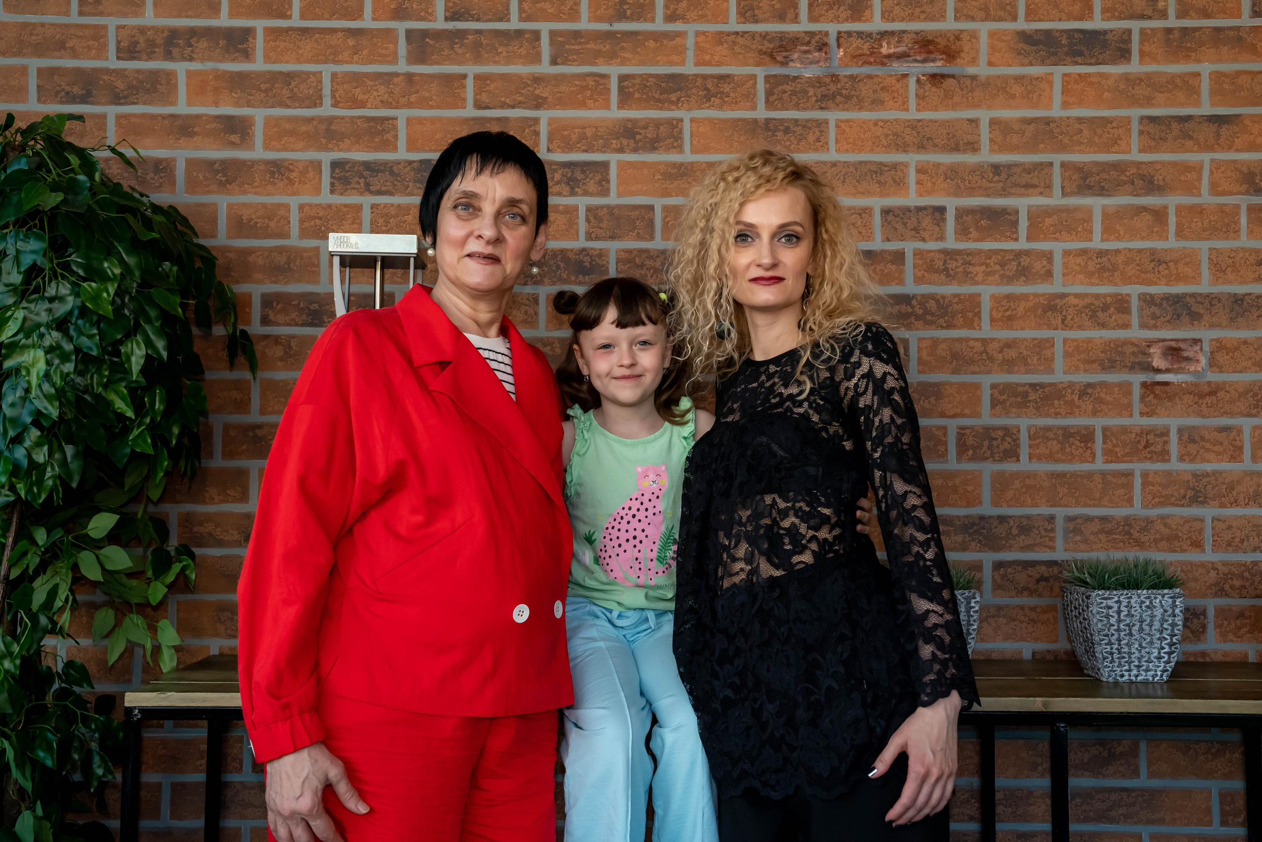 Виртуоз 08.06.24. Фотограф Наталья Сорока Ижевск