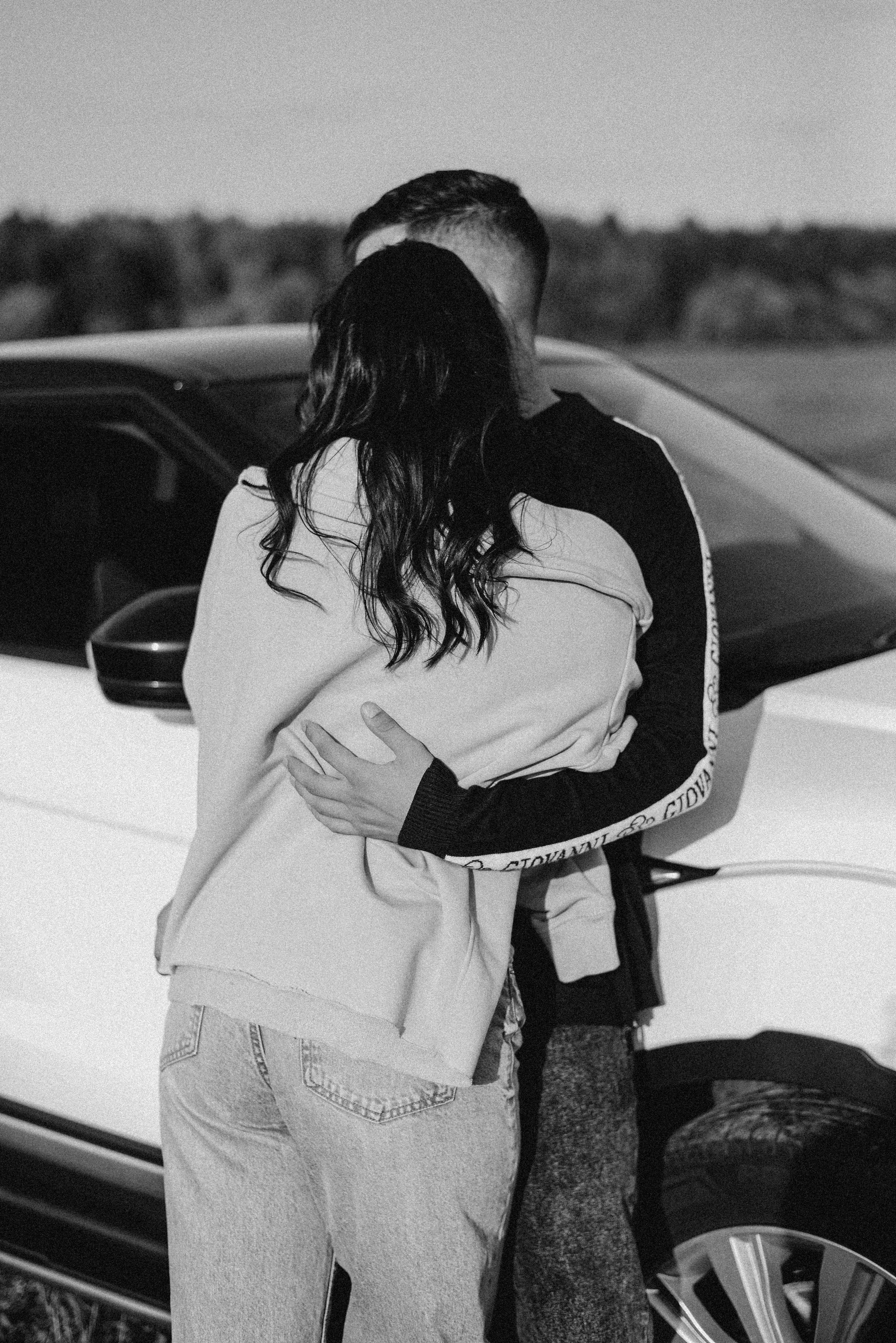 Влад, Вика и Арина. Фотограф в Москве Емельяненко Светлана