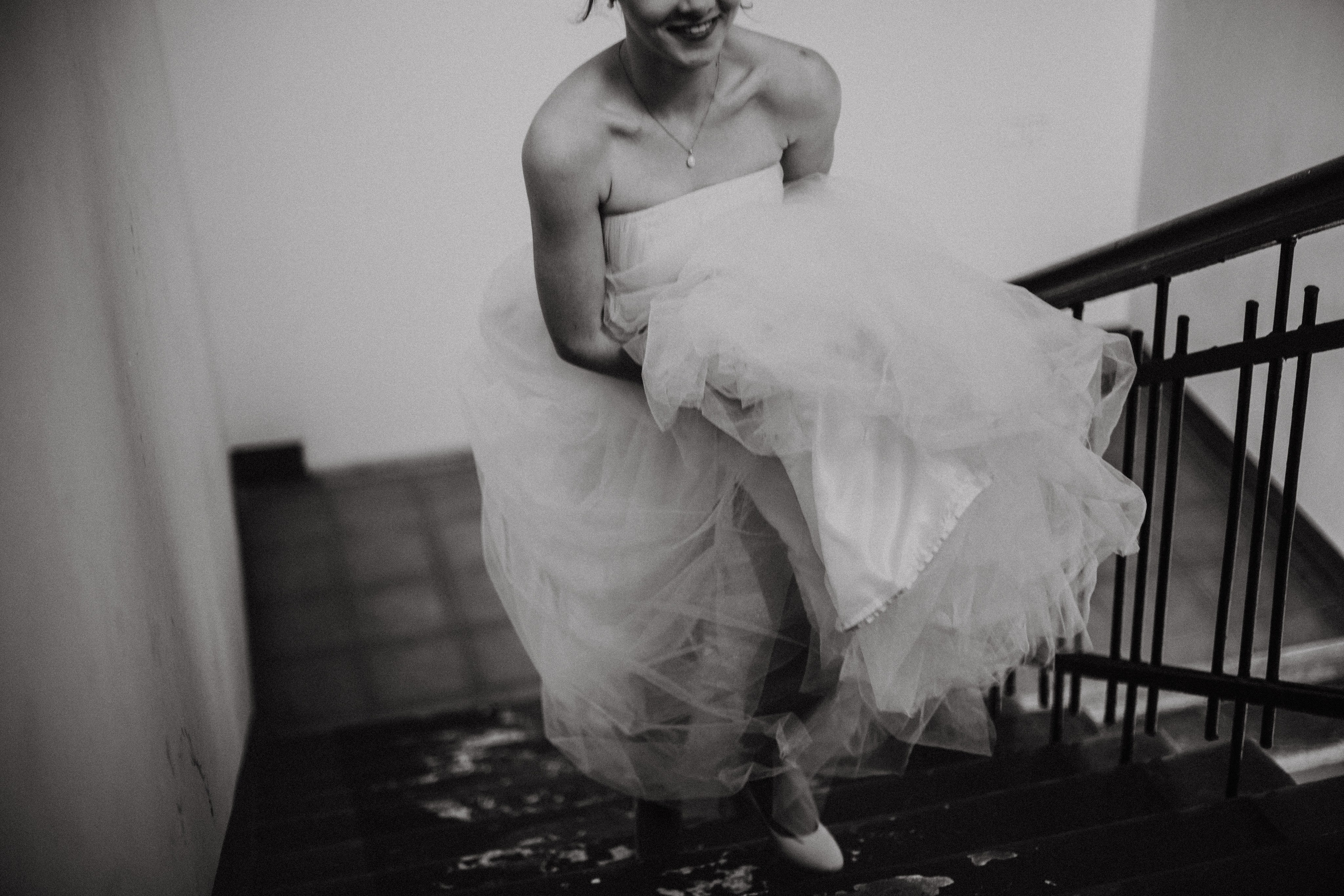 Татьяна+ Игорь. Фотограф в Нижнем Новгороде