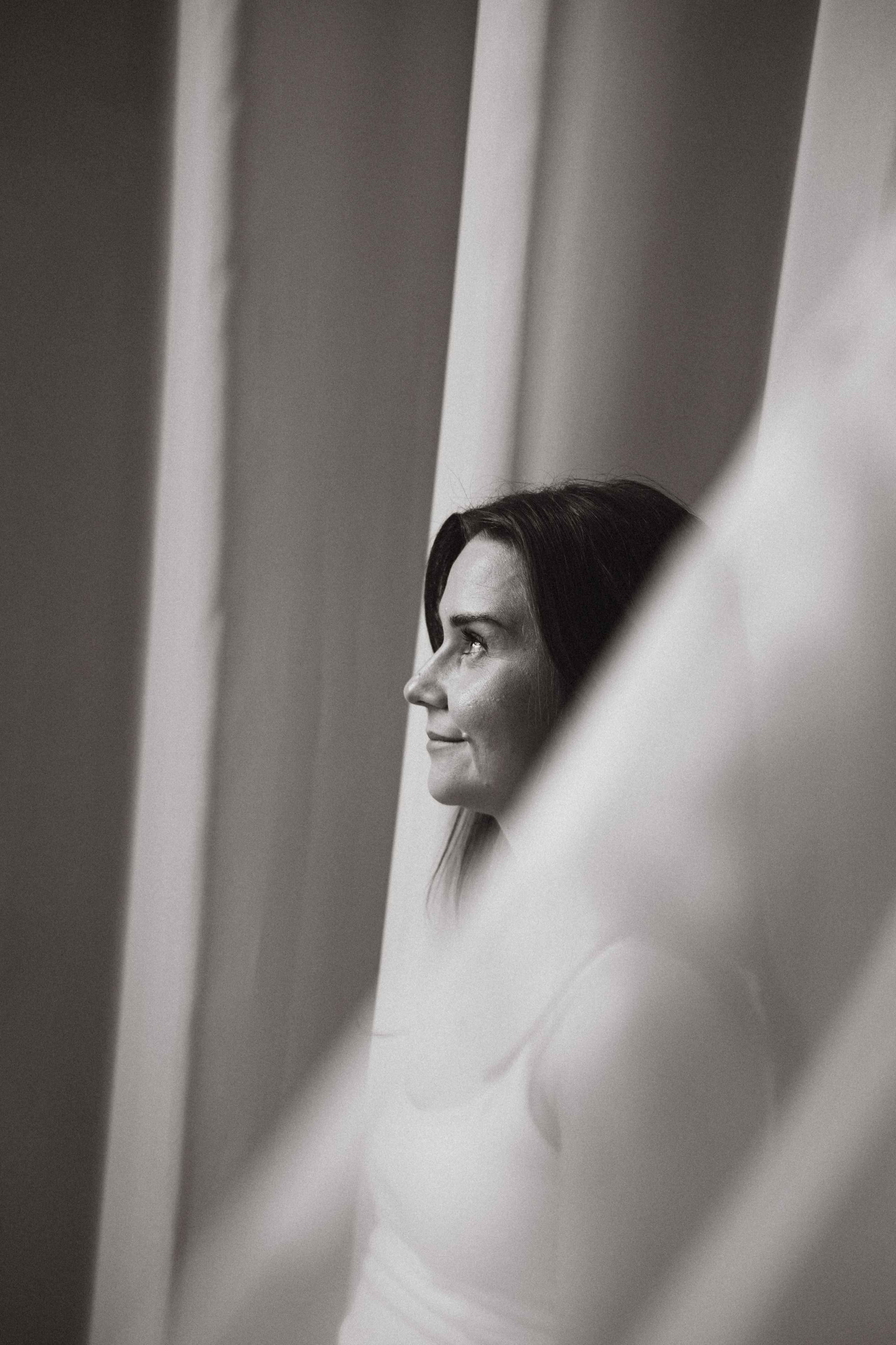 Вера и Бакс