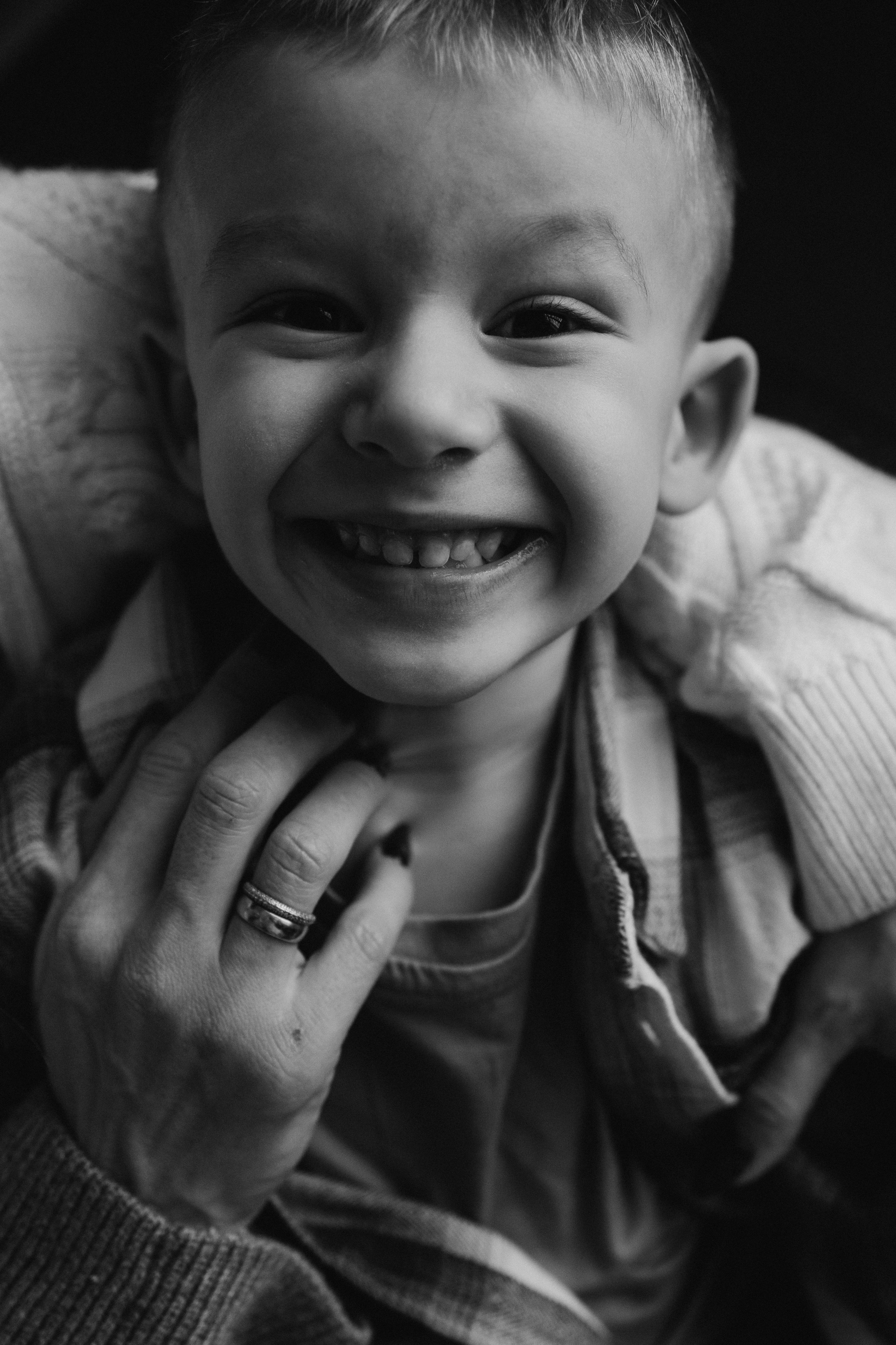 Давай поиграем?. Главная