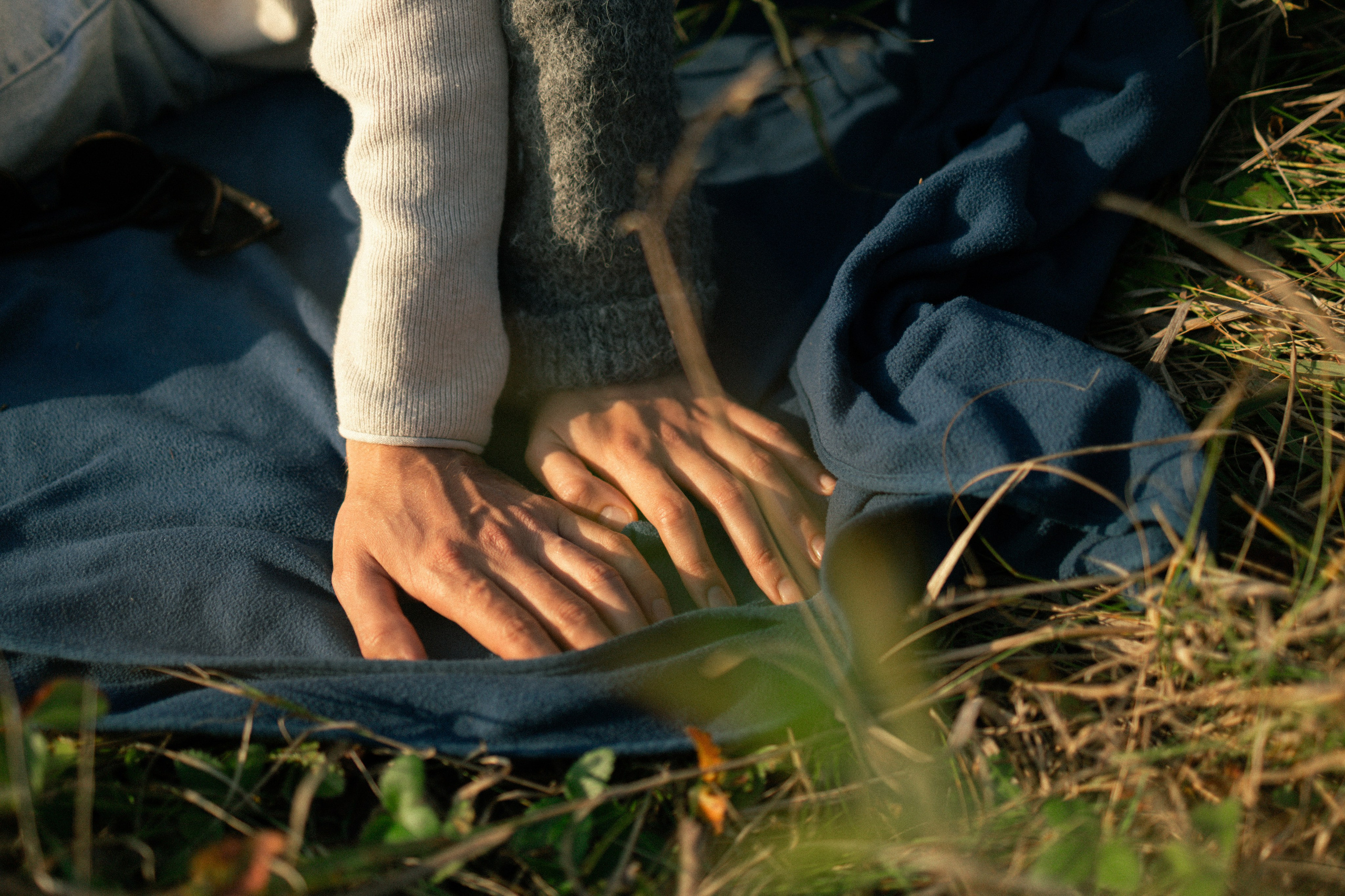 На смотровой. Фотограф Зарина. Казань