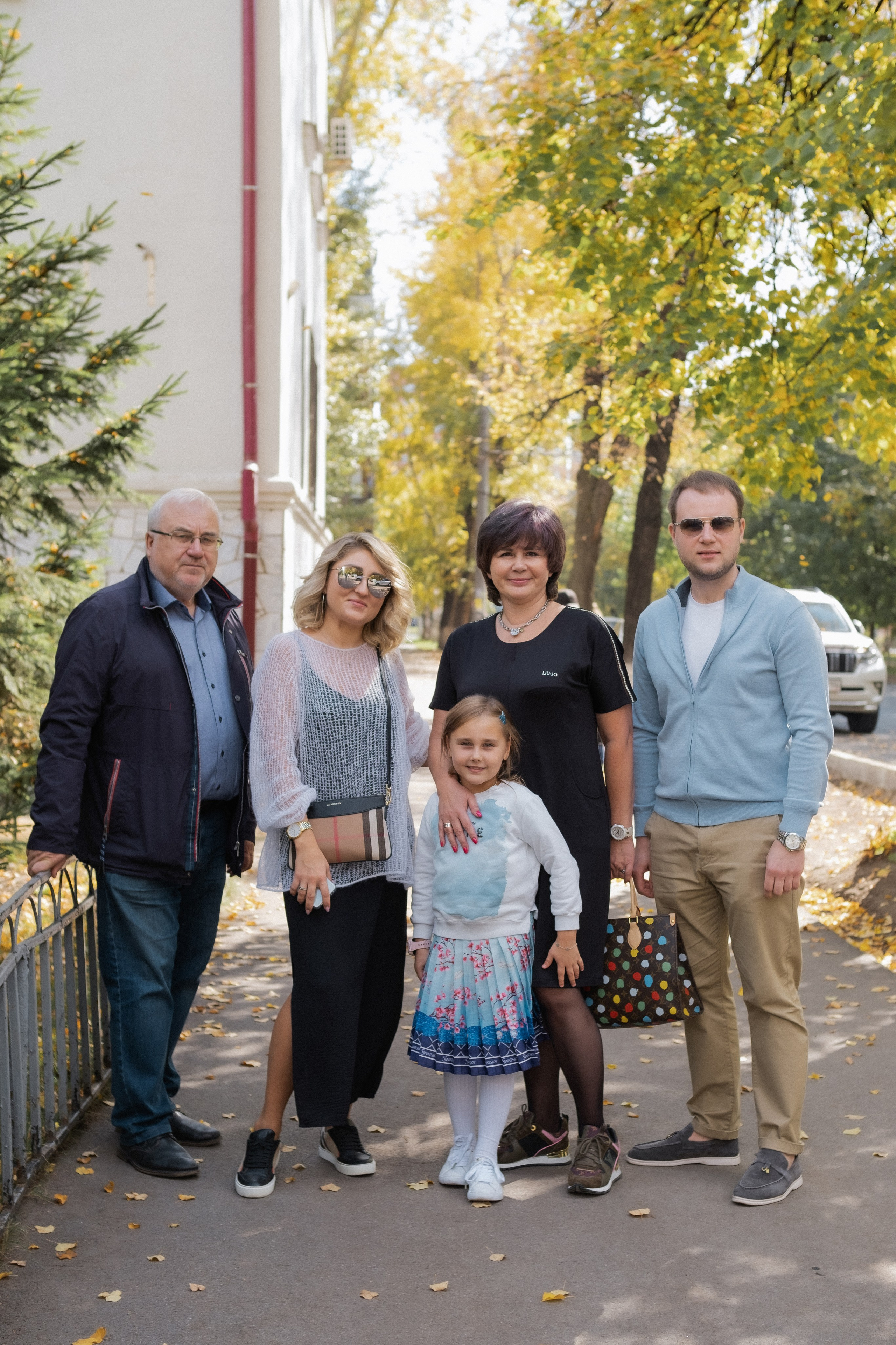 Мирон, первый день дома. Семейный фотограф Уфа Головченко Анастасия