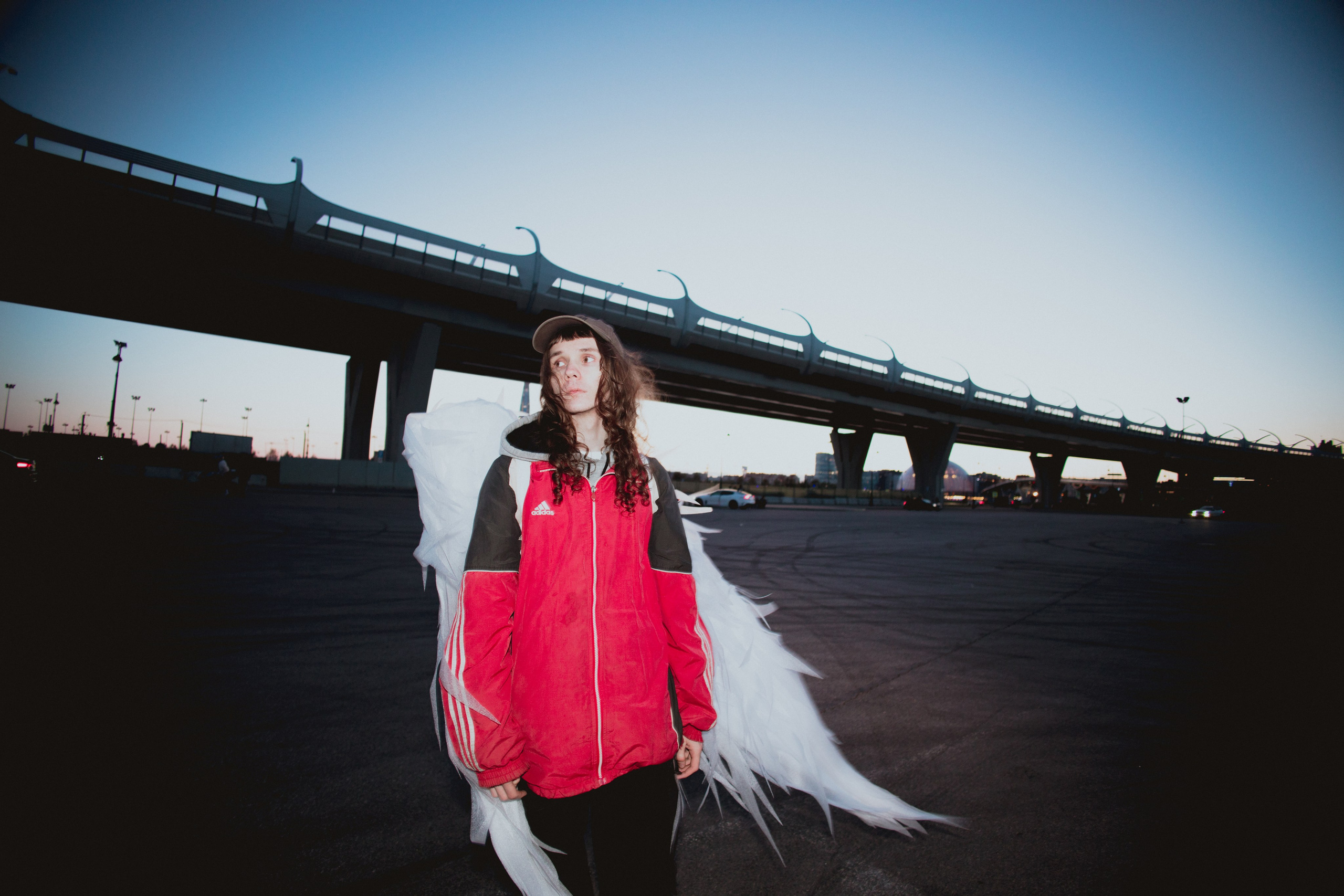 Дс. Анна Мильч