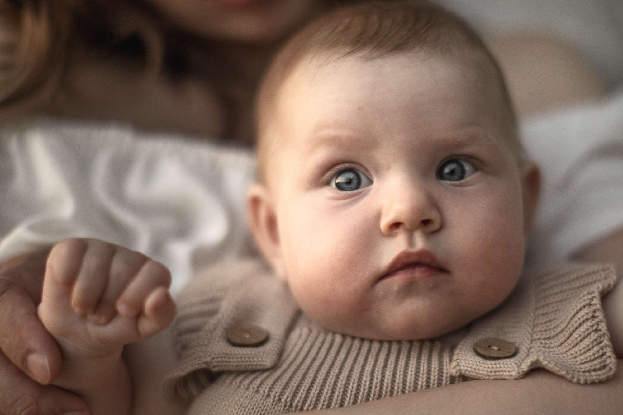БЕРЕМЕННОСТЬ СТИЛЬ / КЛАССИКА. Детский и семейный фотограф в Тамбове Марина Смаль
