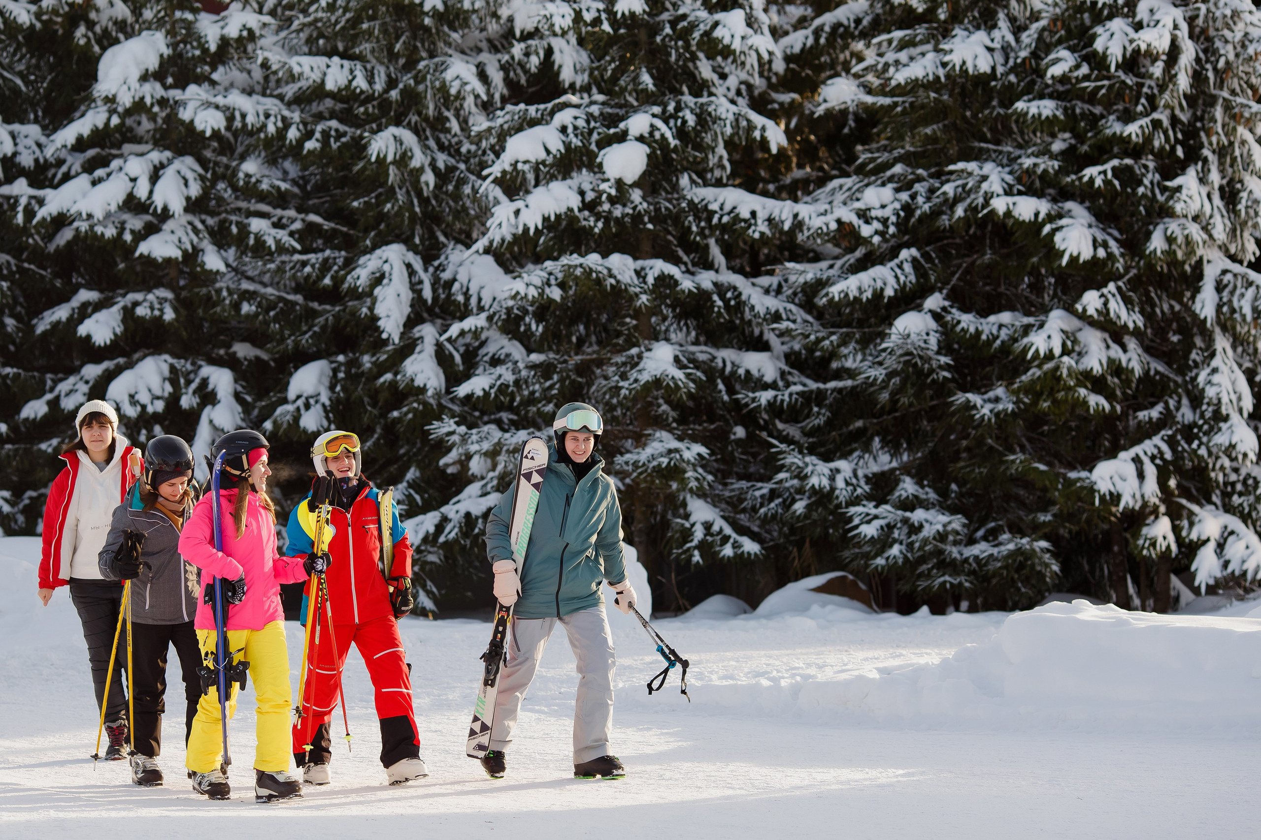 Корпоратив в Тягачева. Фотограф Евгений Меркулов
