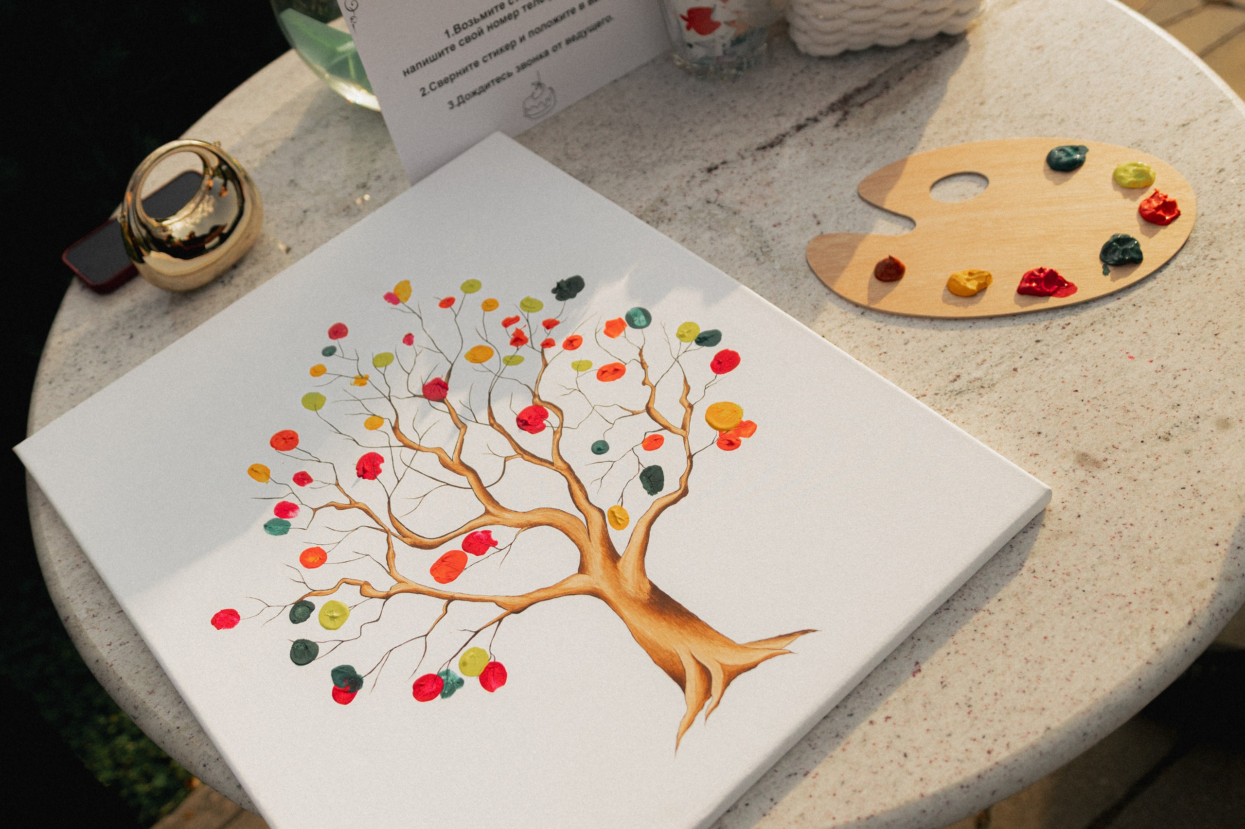 MALVINA & ALEXANDER | PYATIGORSK. Фотограф Настя Конник | Пятигорск | Эльбрус | Домбай | Архыз