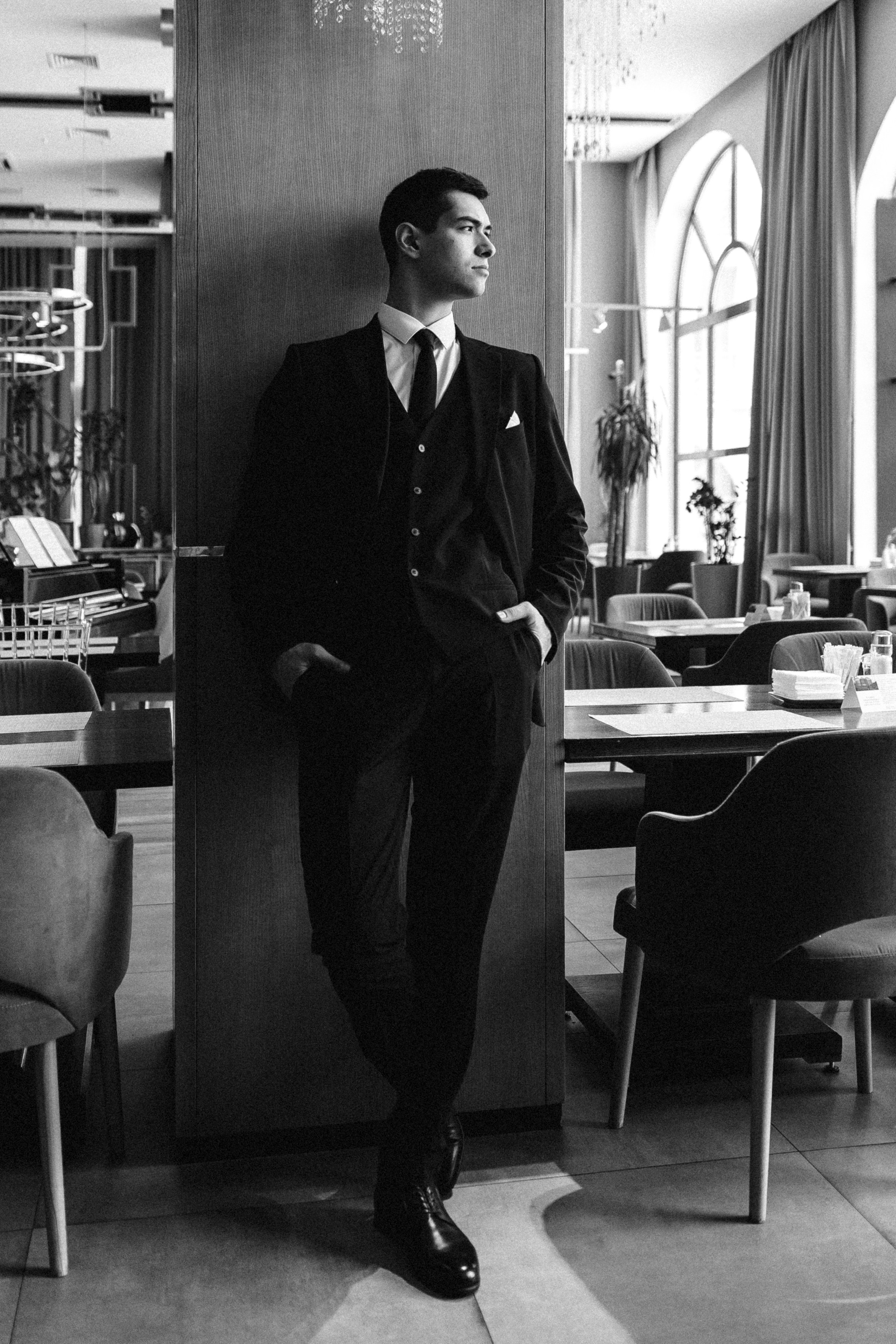 DANIIL & EVGENIA | ESSENTUKI. Фотограф Настя Конник | Пятигорск | Эльбрус | Домбай | Архыз