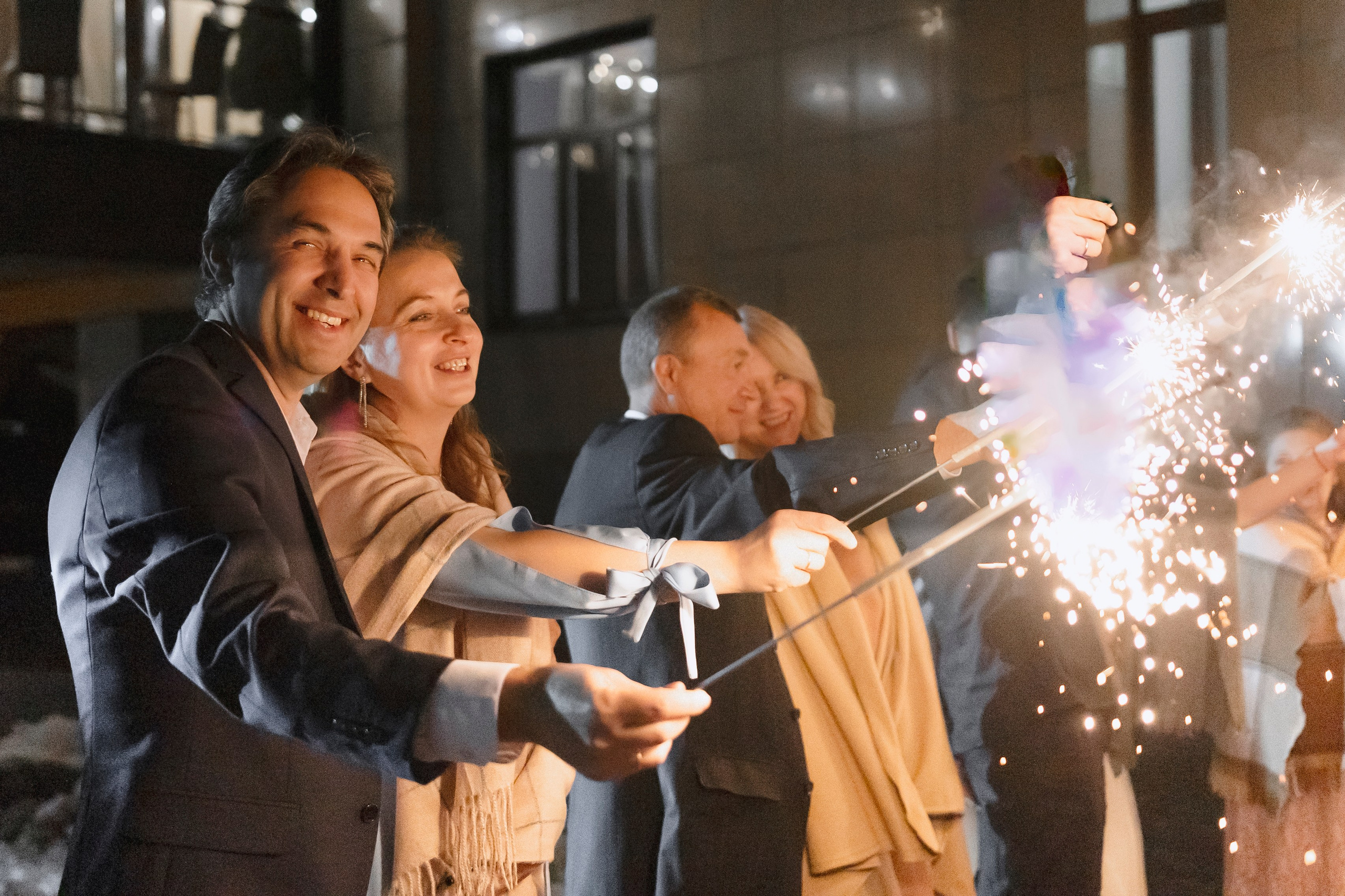 MAXIM & YAROSLAVA | DOMBAY. Фотограф Настя Конник | Пятигорск | Эльбрус | Домбай | Архыз