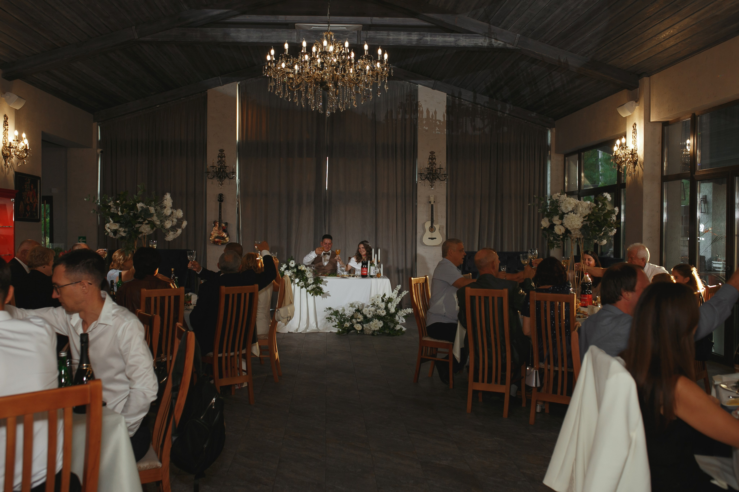 5.09.25. Свадебный и семейный фотограф  Новочеркасск Виктория Литвиненко