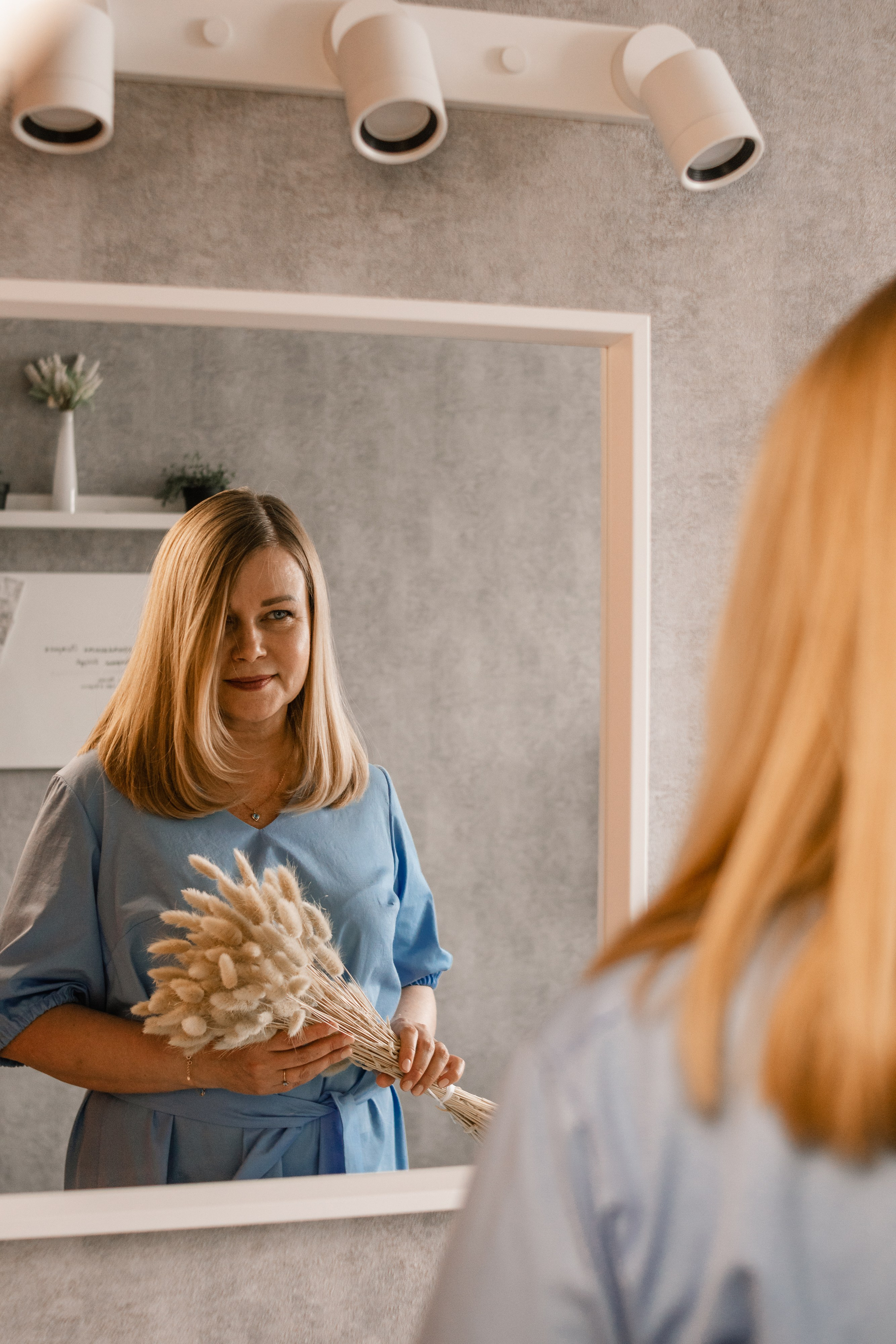 Танечка. Фотограф в Новосибирске Евгений Маслов