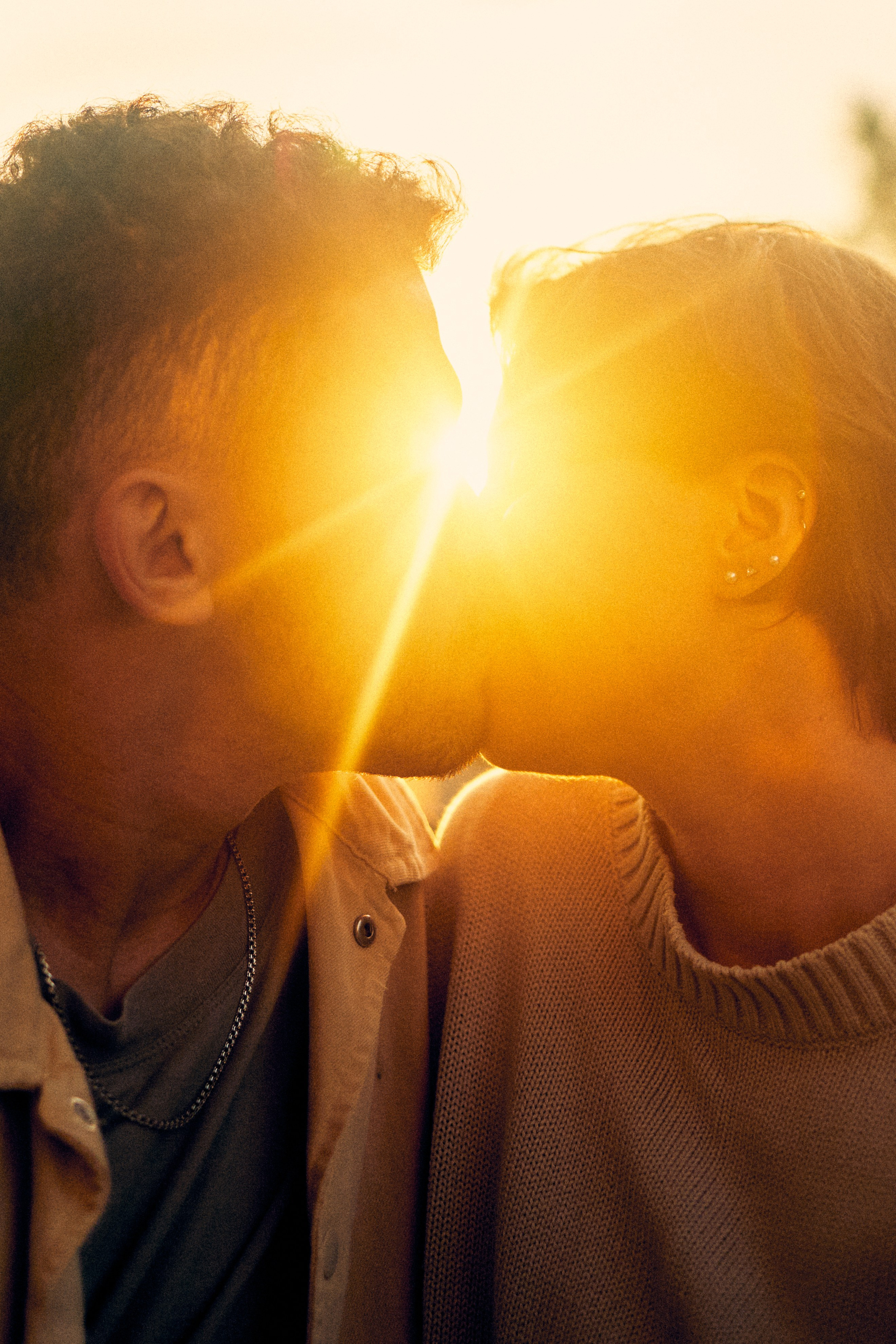 Фотограф Дима Хочуровский в Мирном (Якутия)