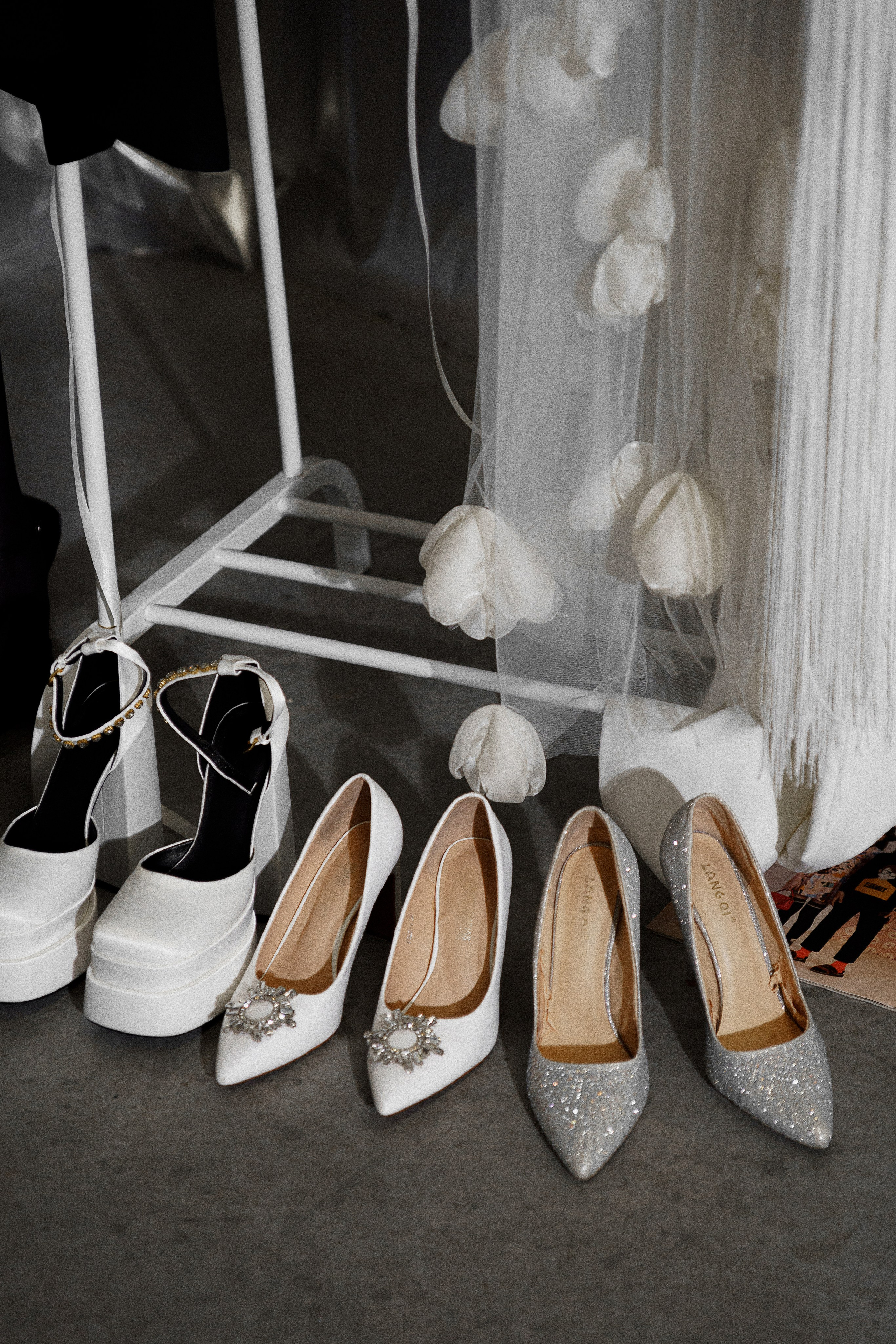 София. Свадебный фотограф Воронеж Марина Грудинина