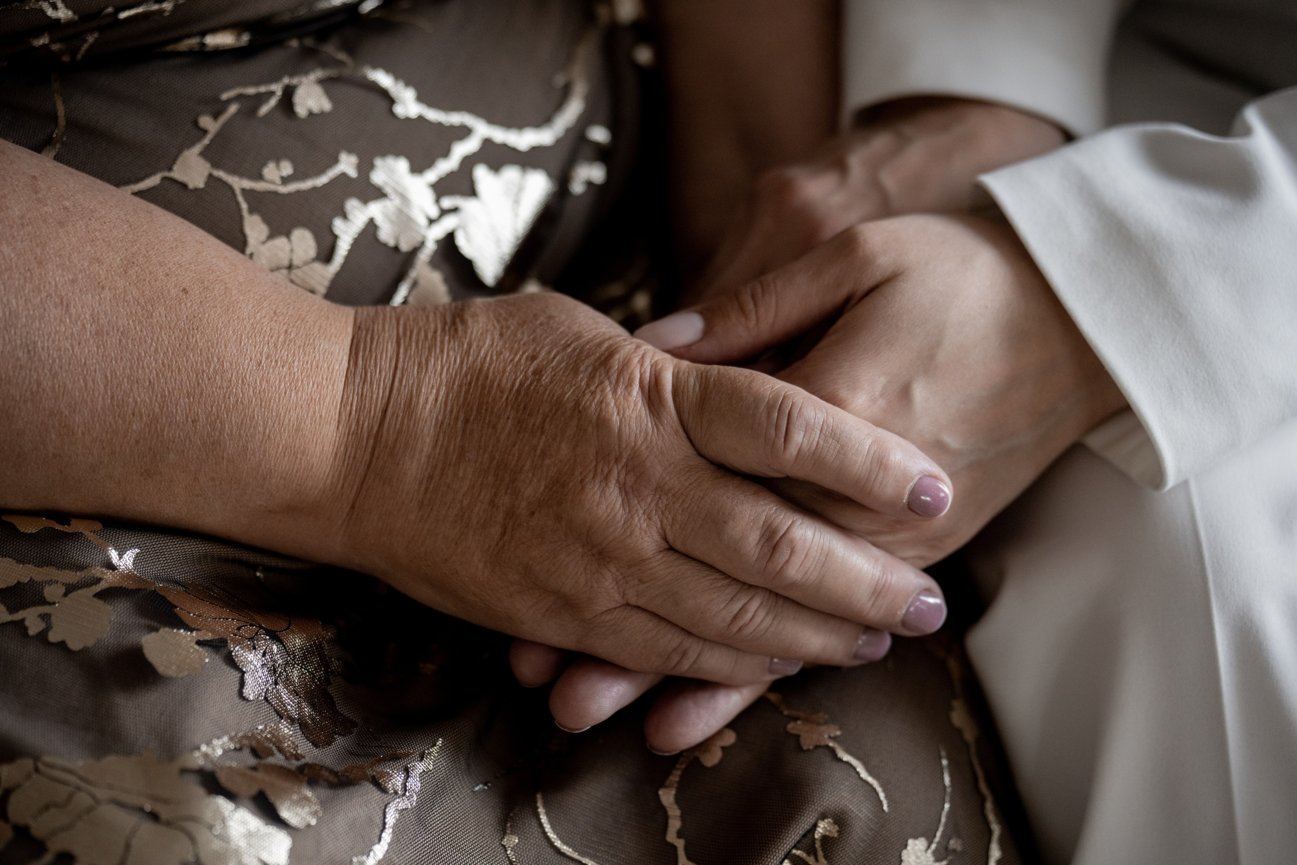 2024. Саша и Ксюша. Свадебный и семейный фотограф в Москве и Европе Евгения Амелина