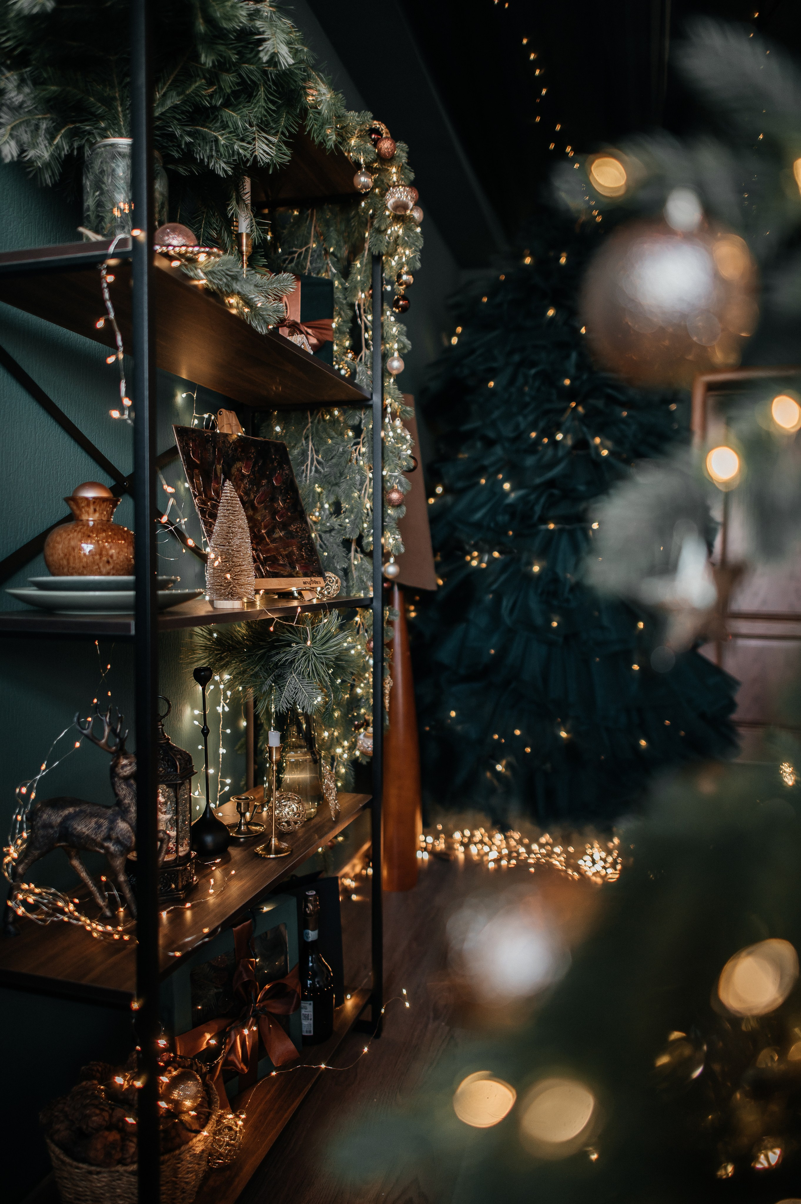 Look. Свадебный фотограф в новокузнецке