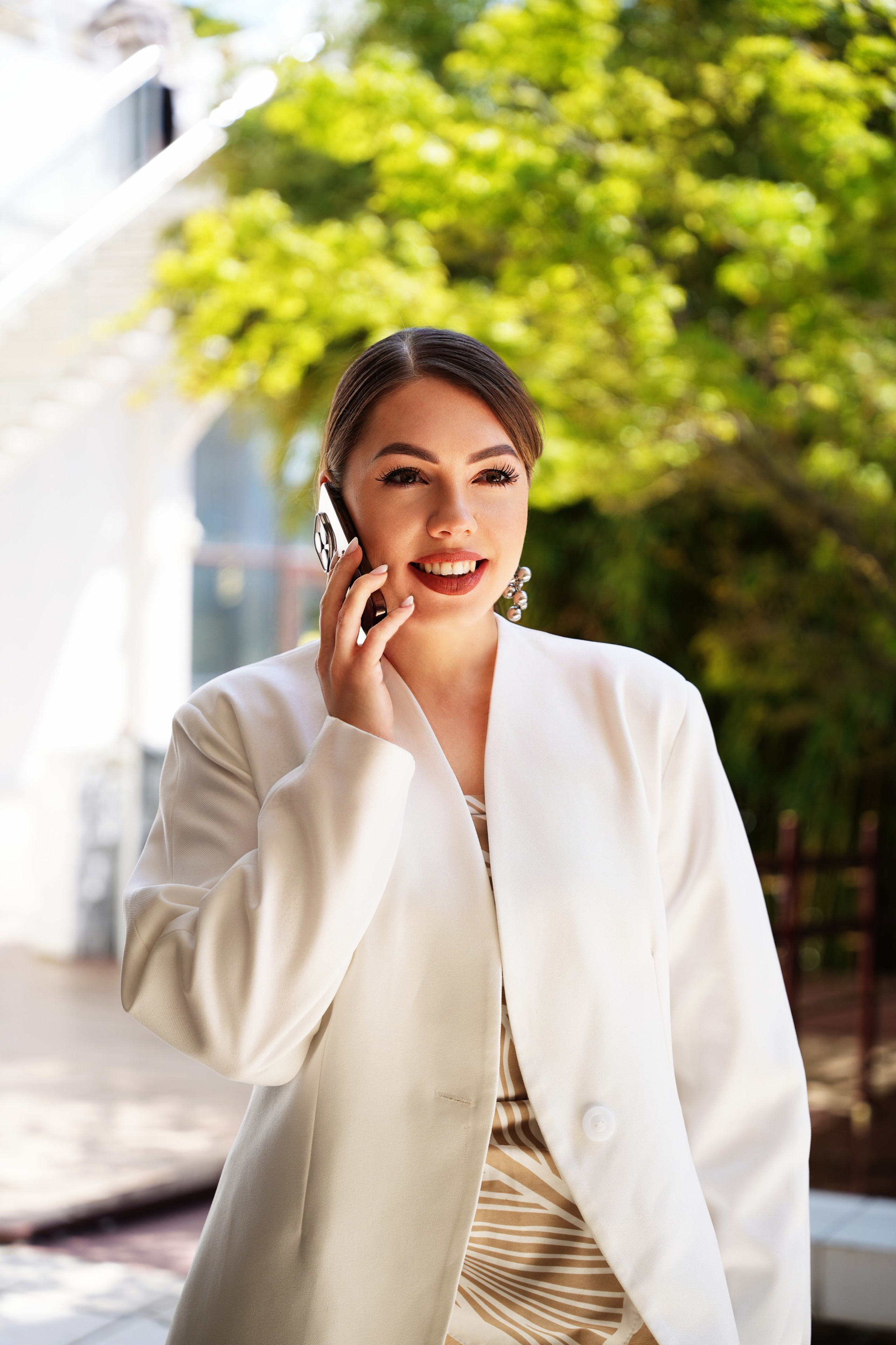 Портреты. Фотограф Новороссийск | Геленджик и ЮФО Эльвина Ясинская