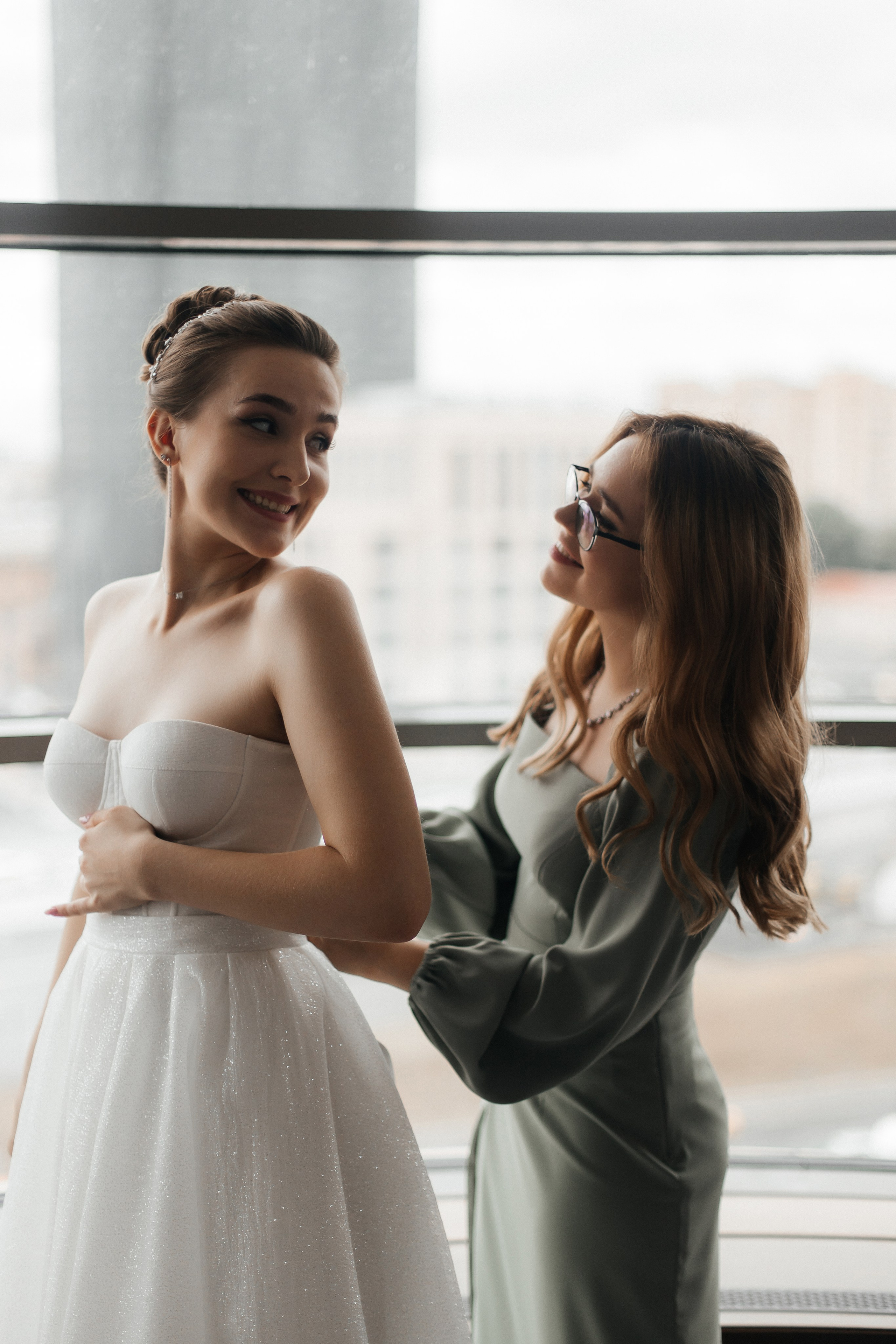 Юрий и Маргарита. Maxi. 31.08.2022. Семейный, портретный и свадебный фотограф в Москве и Одинцово Лощинина Мария