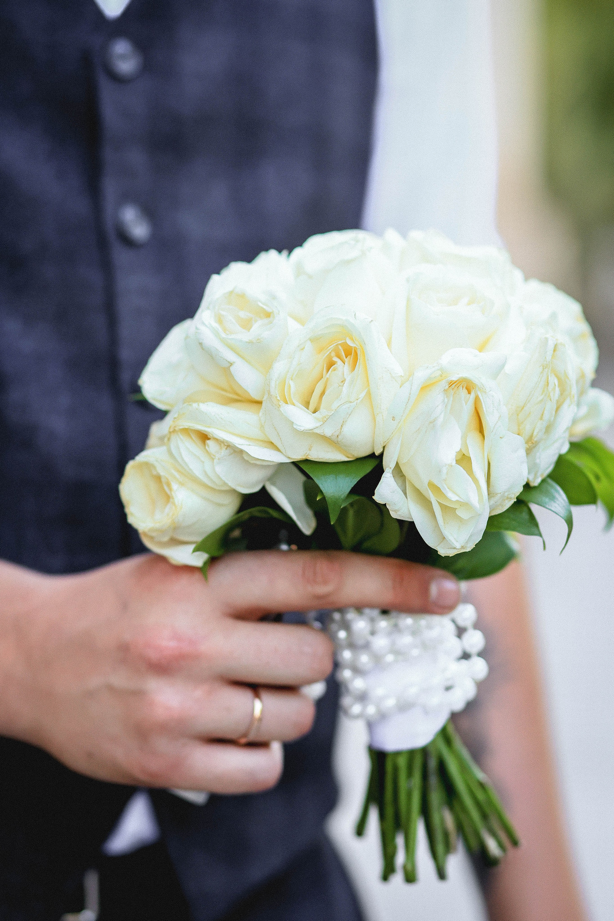 УТРО НЕВЕСТЫ. Свадебный фотограф — видеограф в г. Астрахань Екатерина Юмашева