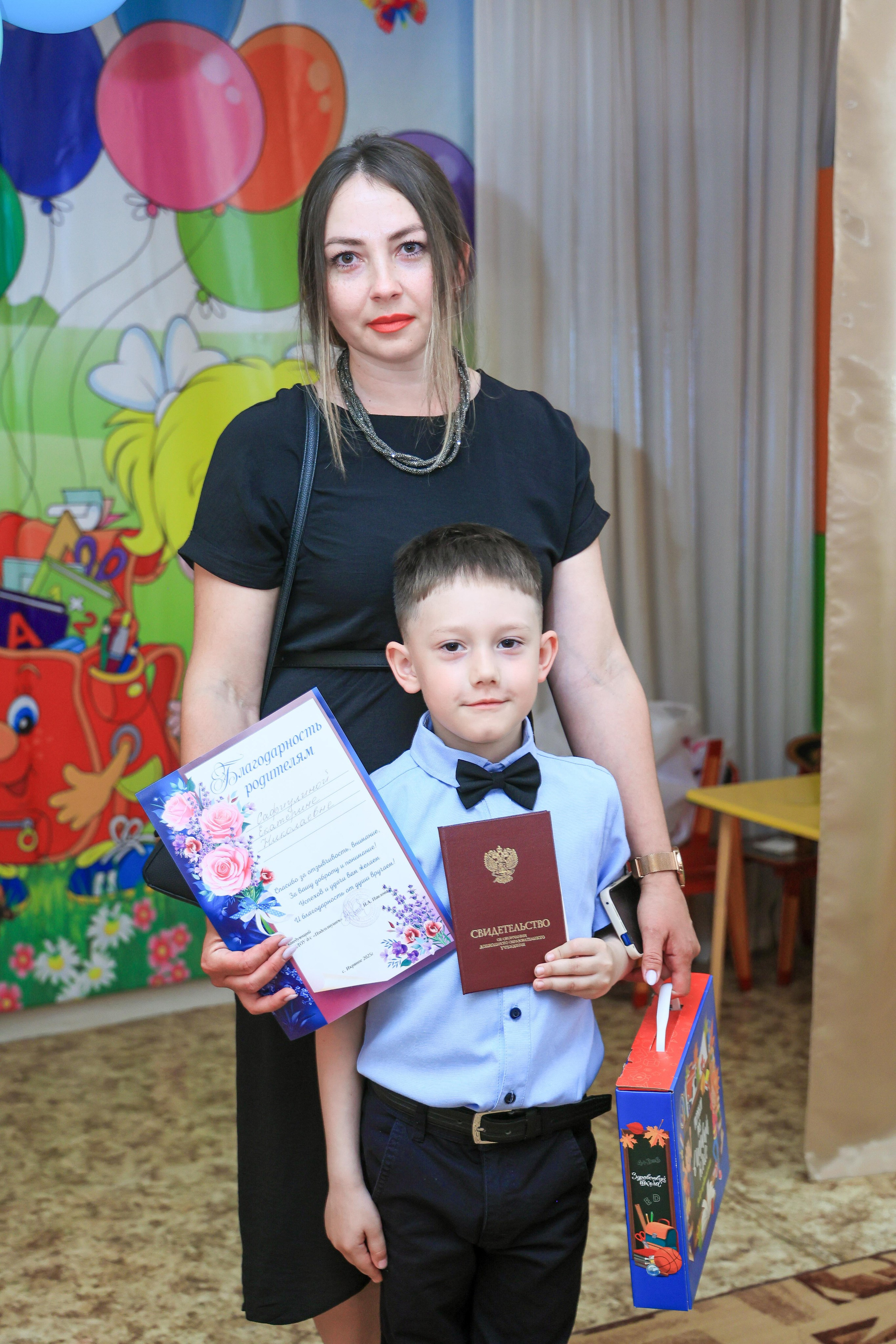 ДЕТСКИЙ САД. Свадебный фотограф — видеограф в г. Астрахань Екатерина Юмашева