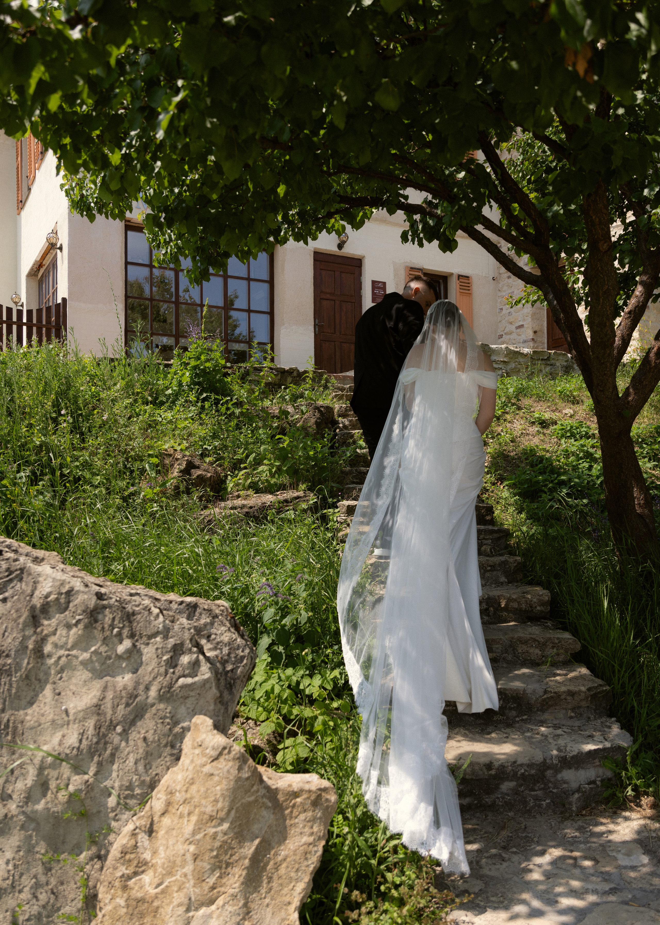 Матвей и Екатерина. Свадебный и семейный фотограф в Анапе/Новороссийске Виктория Чайка