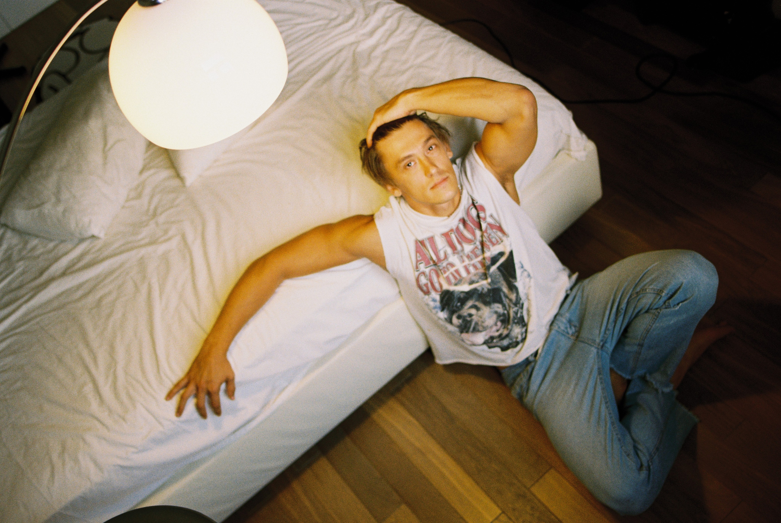 Lesha in Moscow. Film & digital photographer. Ufa. Kamilla Ishmaeva