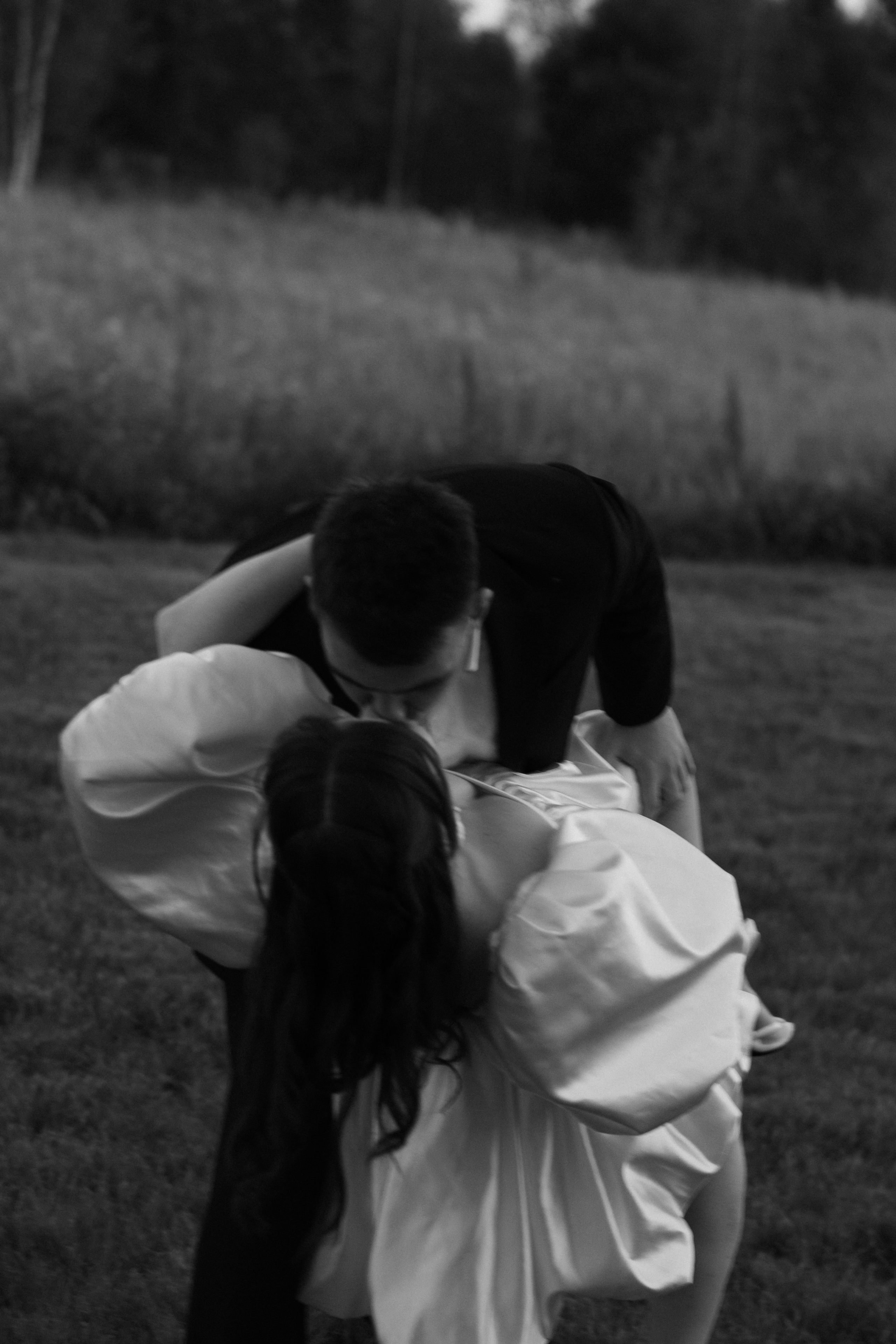 Утро в отеле Twelve Reasons и банкет в усадьбе Шелепаново. Свадебный фотограф Москва Анастасия Храмова